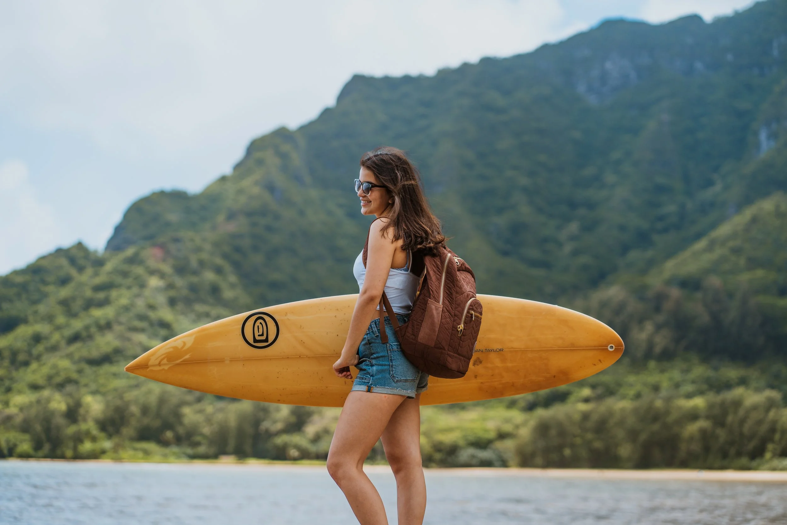 BigBigLoveBackpack-CourtneyCarteretPhotography-5.jpg