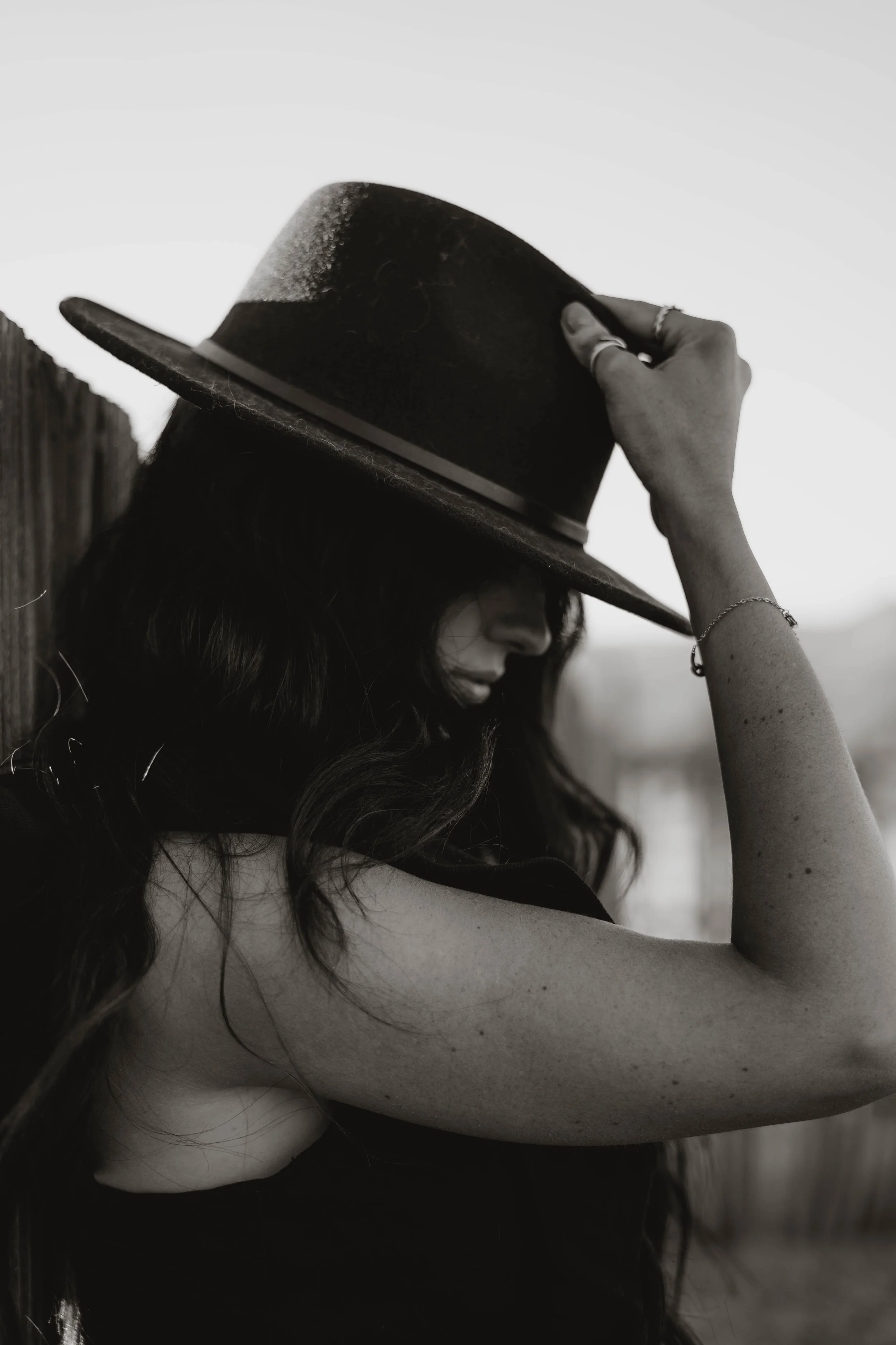 CCPhotography-100.jpg