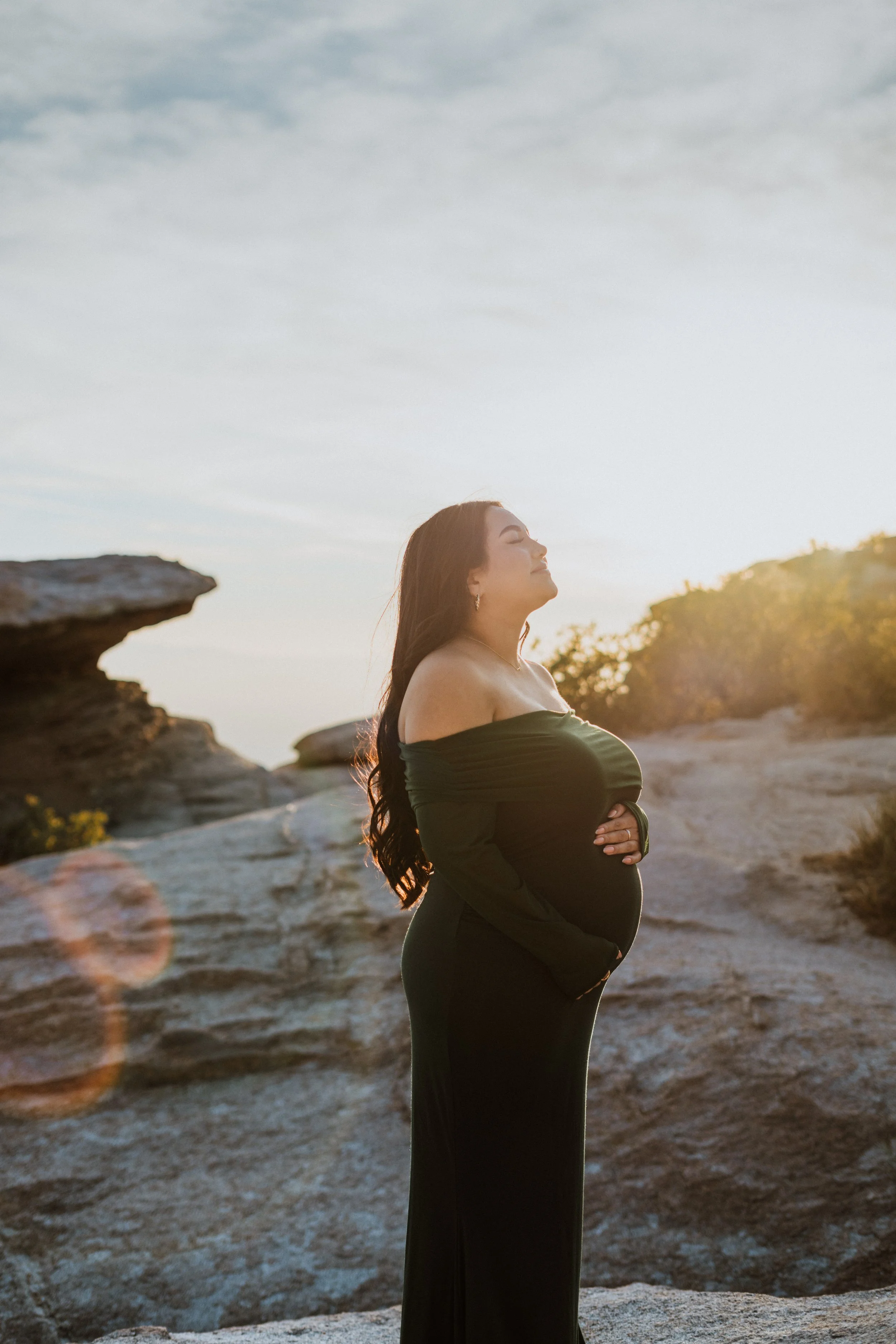 Aaliah-David Maternity-95.jpg