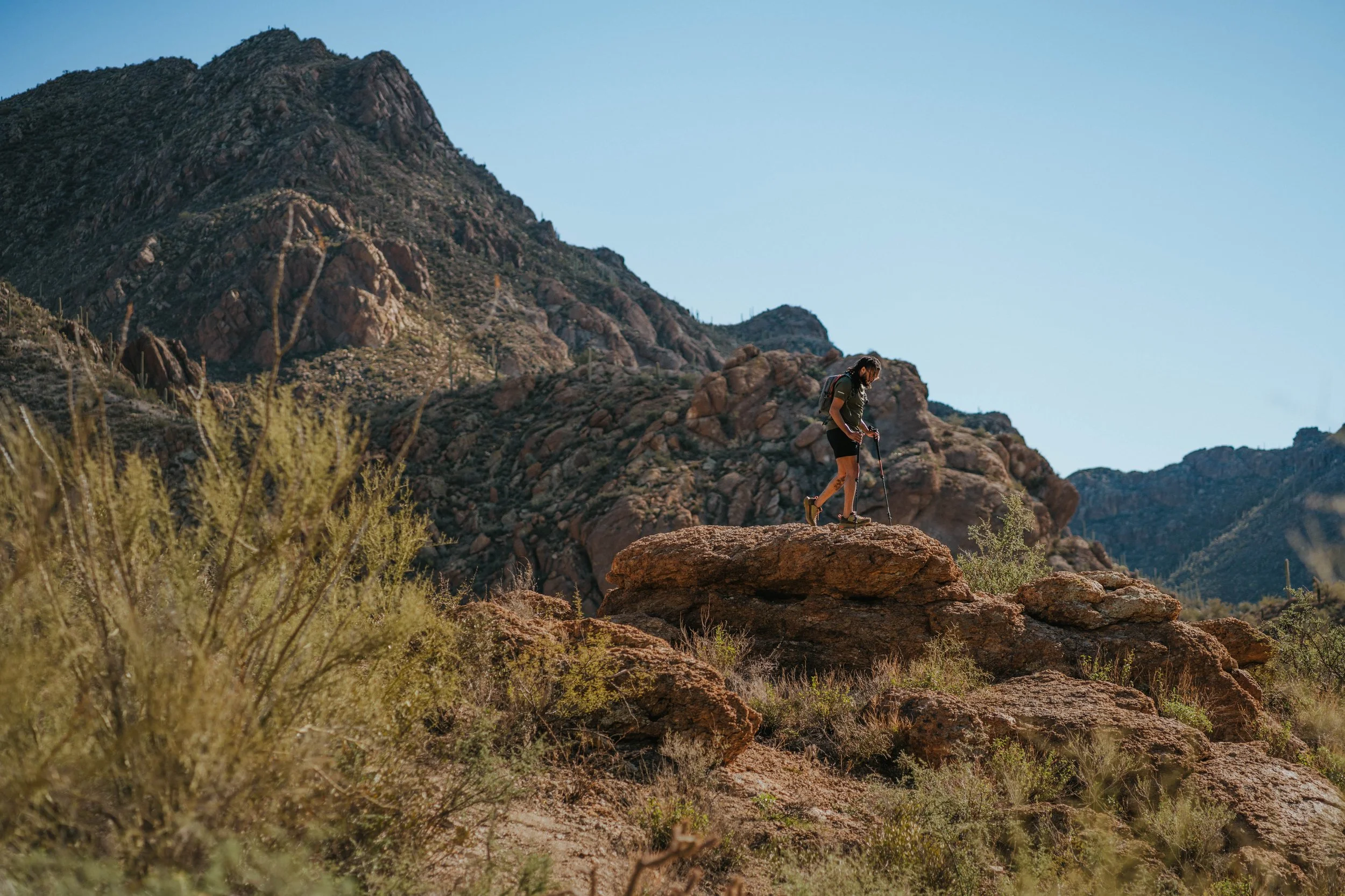 CourtneyCarteretPhotography-23.jpg