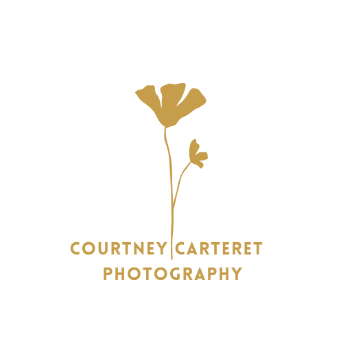 Courtney Carteret Photography