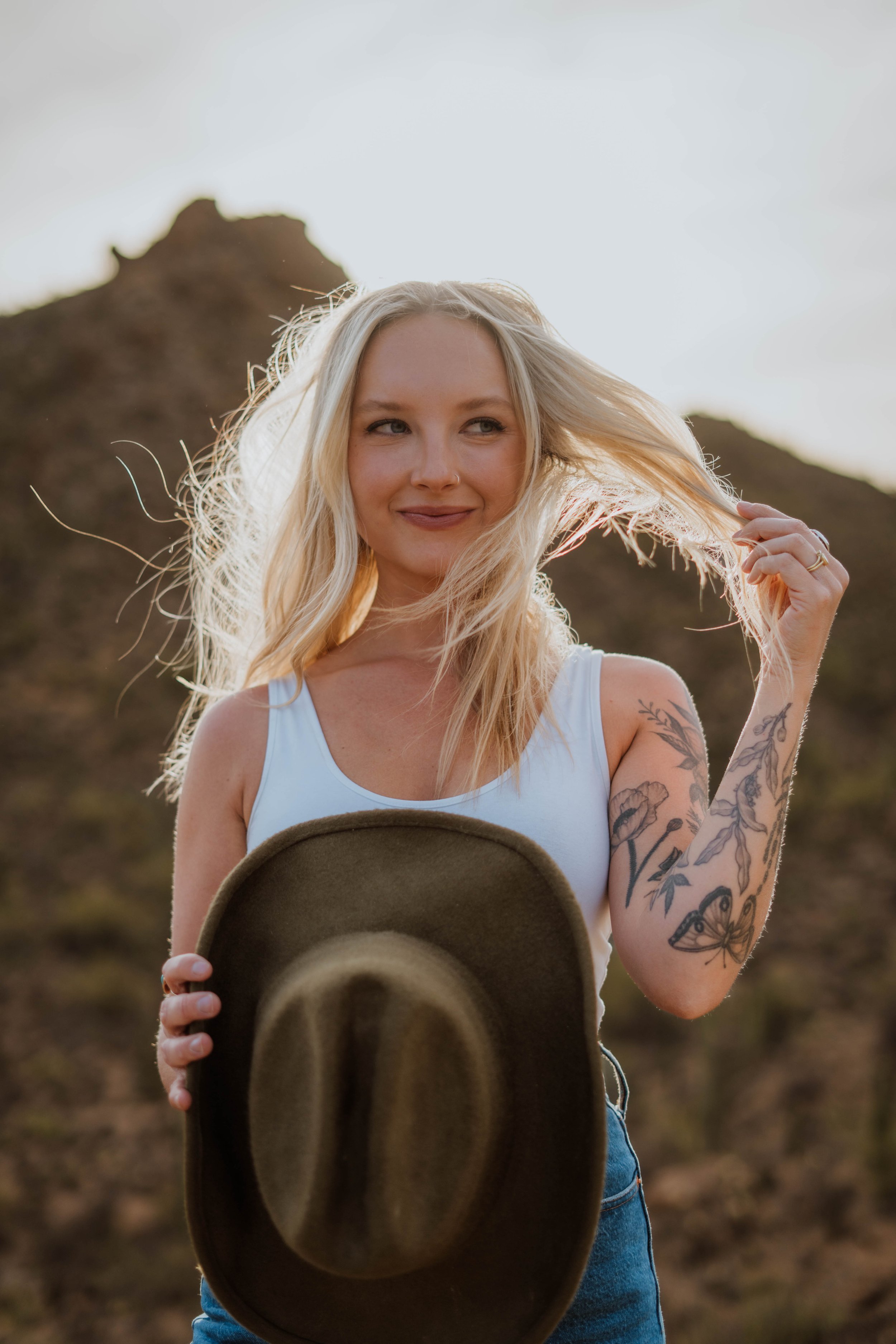 CourtneyCarteretPhoto+Haley-49.jpg