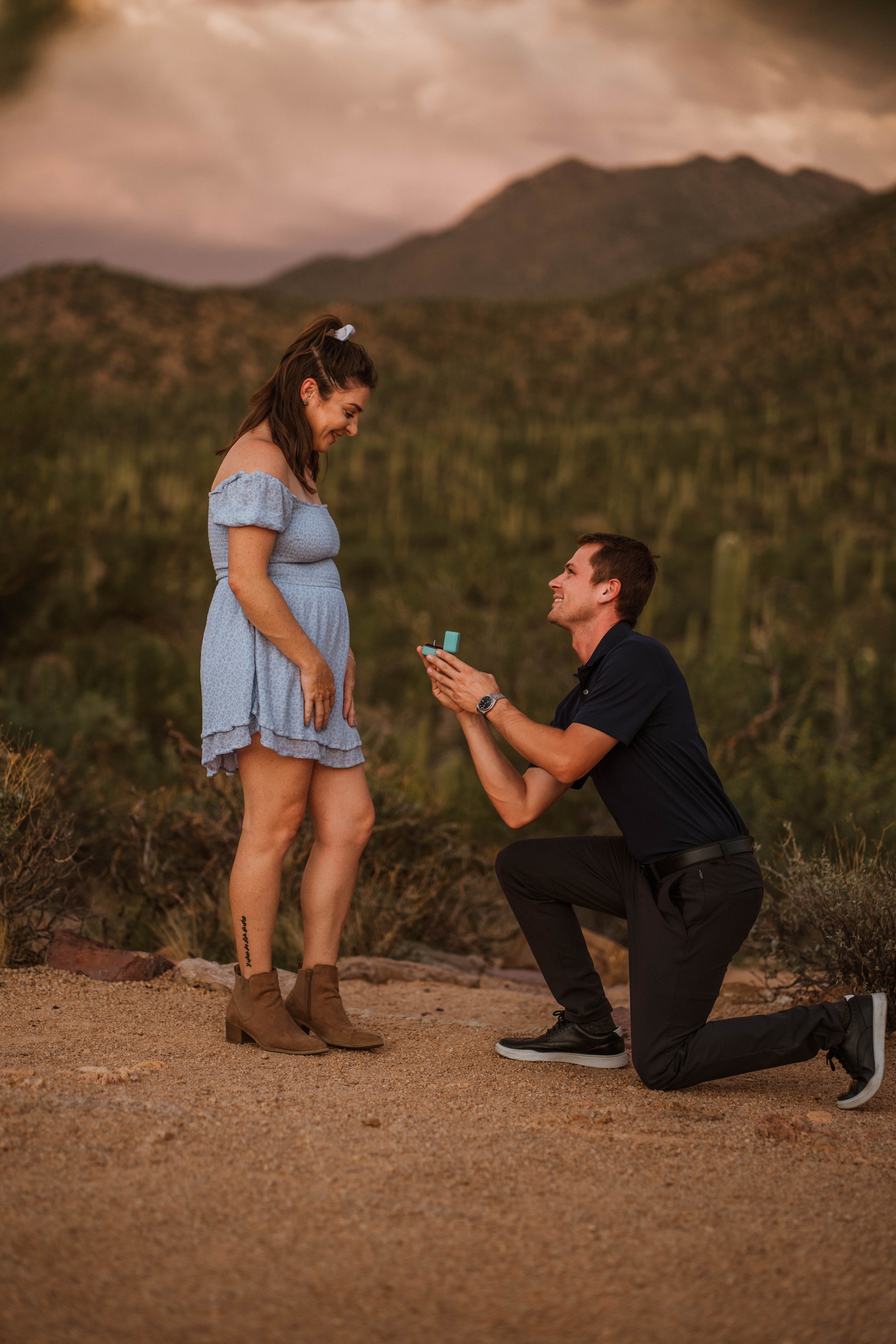 Courtney Carteret Photography-90.JPG