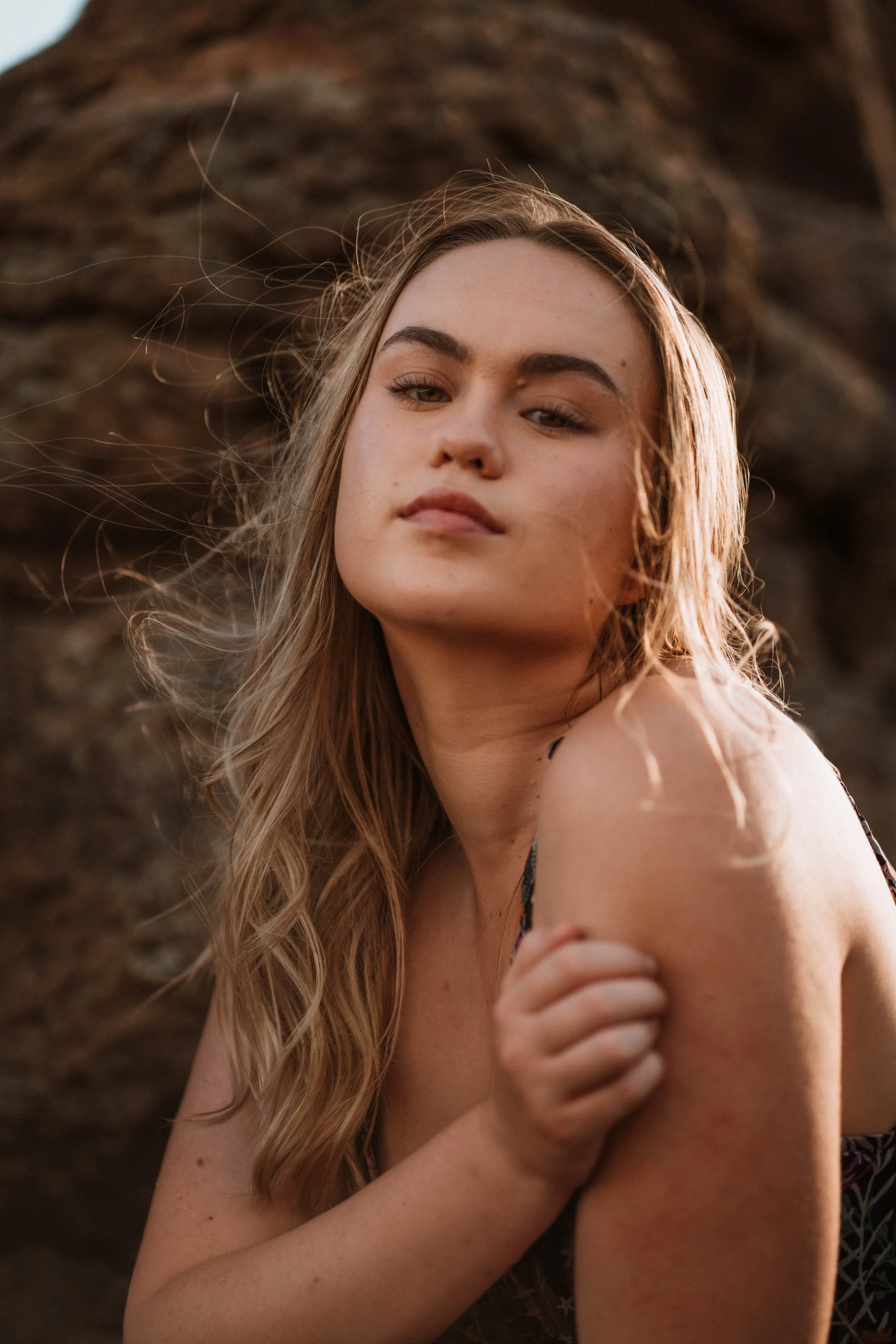CourtneyCarteretPhotography-129.jpg