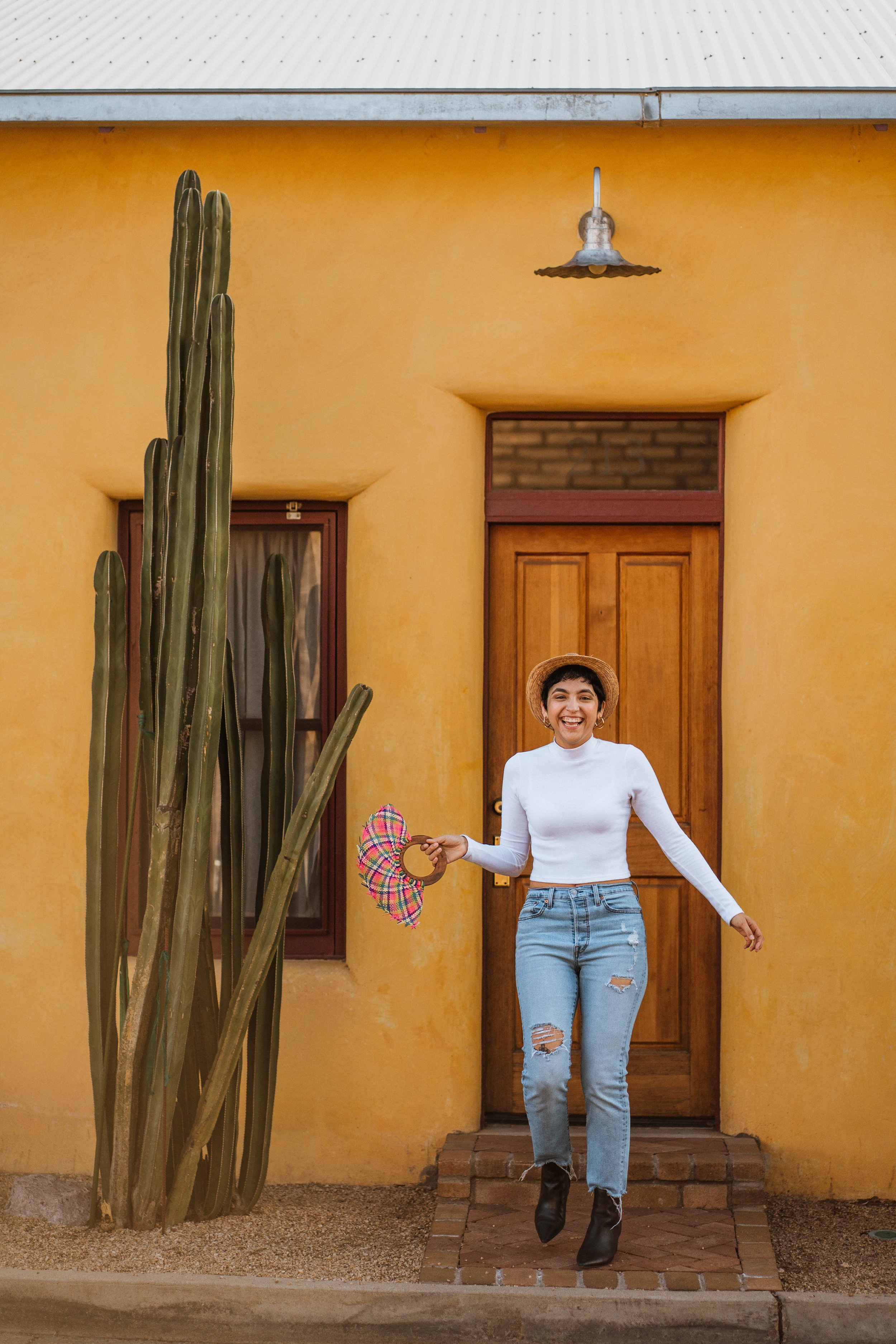 CourtneyCarteretPhotography-61.jpg