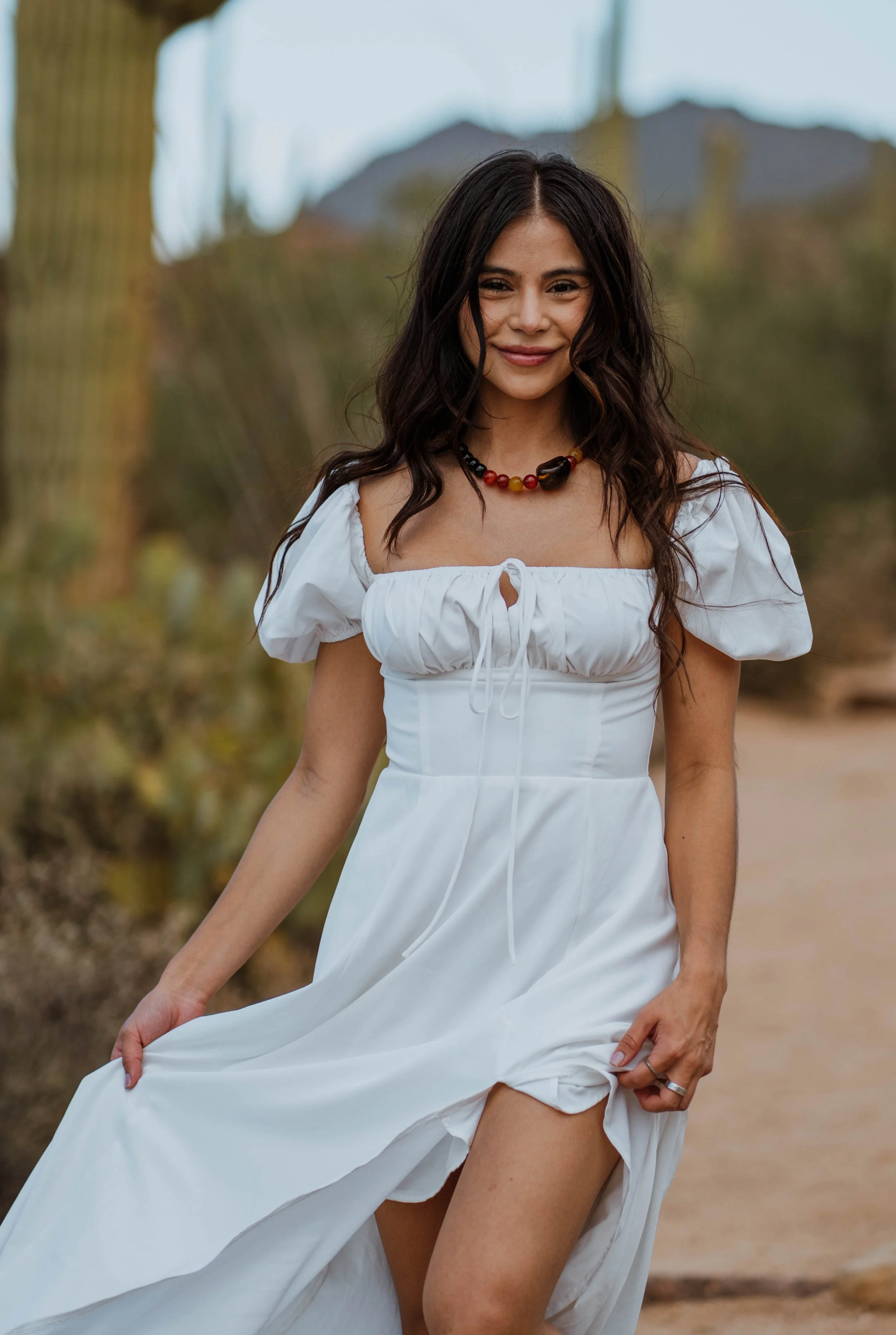 CourtneyCarteretPhotography-35.jpg