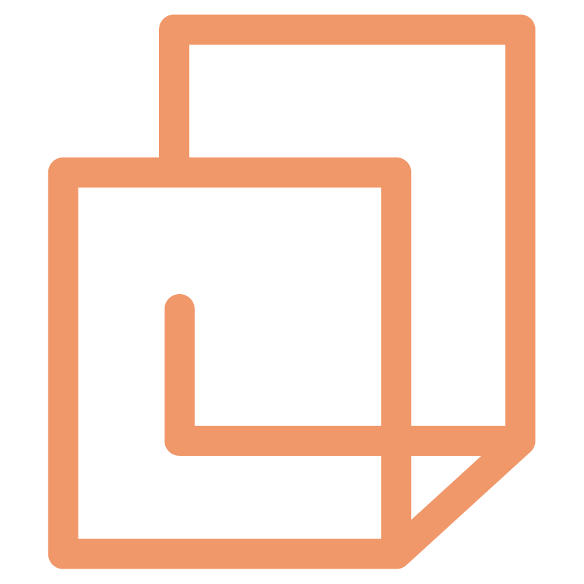 Change-It-All_icon-4.png