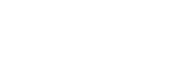 Certus Critical Care