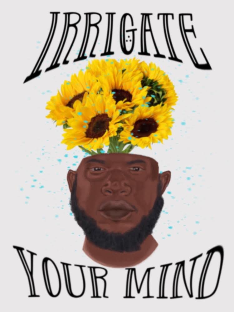 244FD2C5-D45F-4324-9D00-2FCECE4F57B9.jpeg