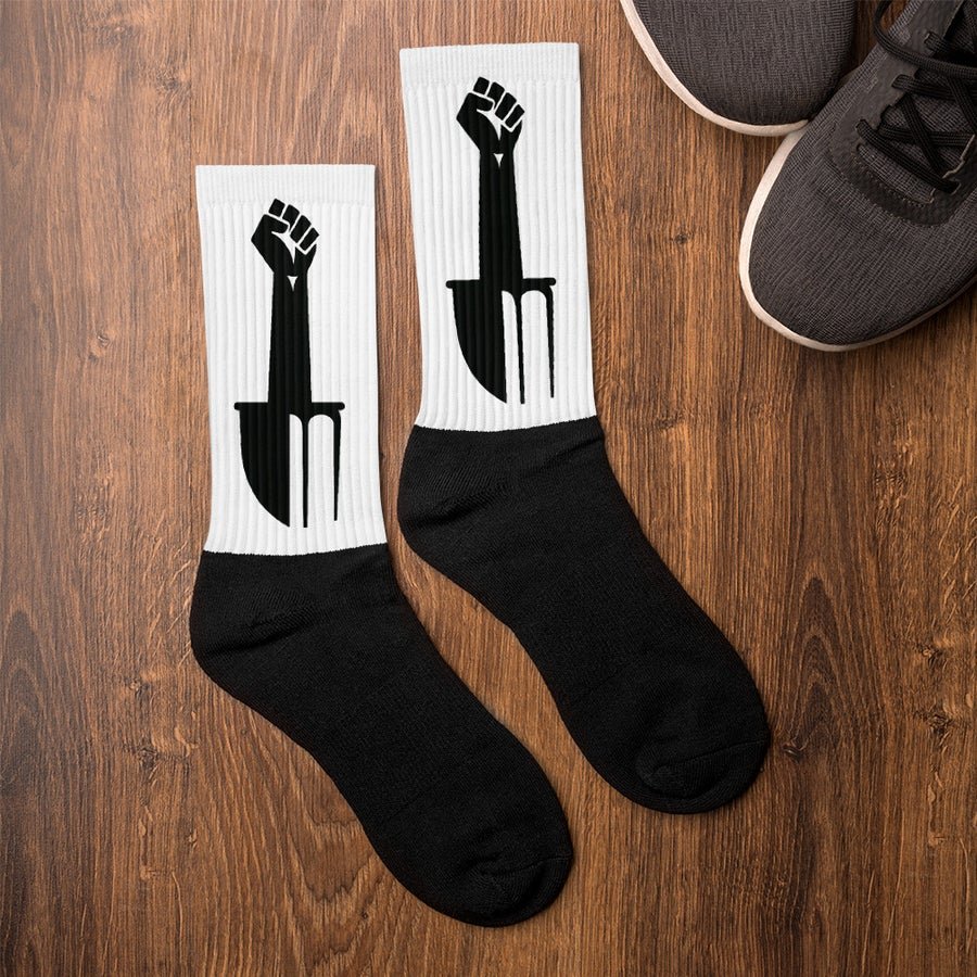 mockup-f0f76ce9_900x.jpg