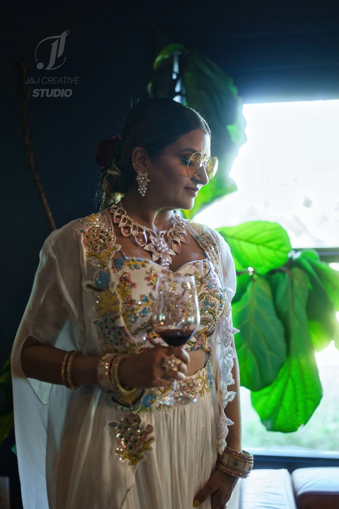 23 J&J PHOTOSHOOT AUG 2025