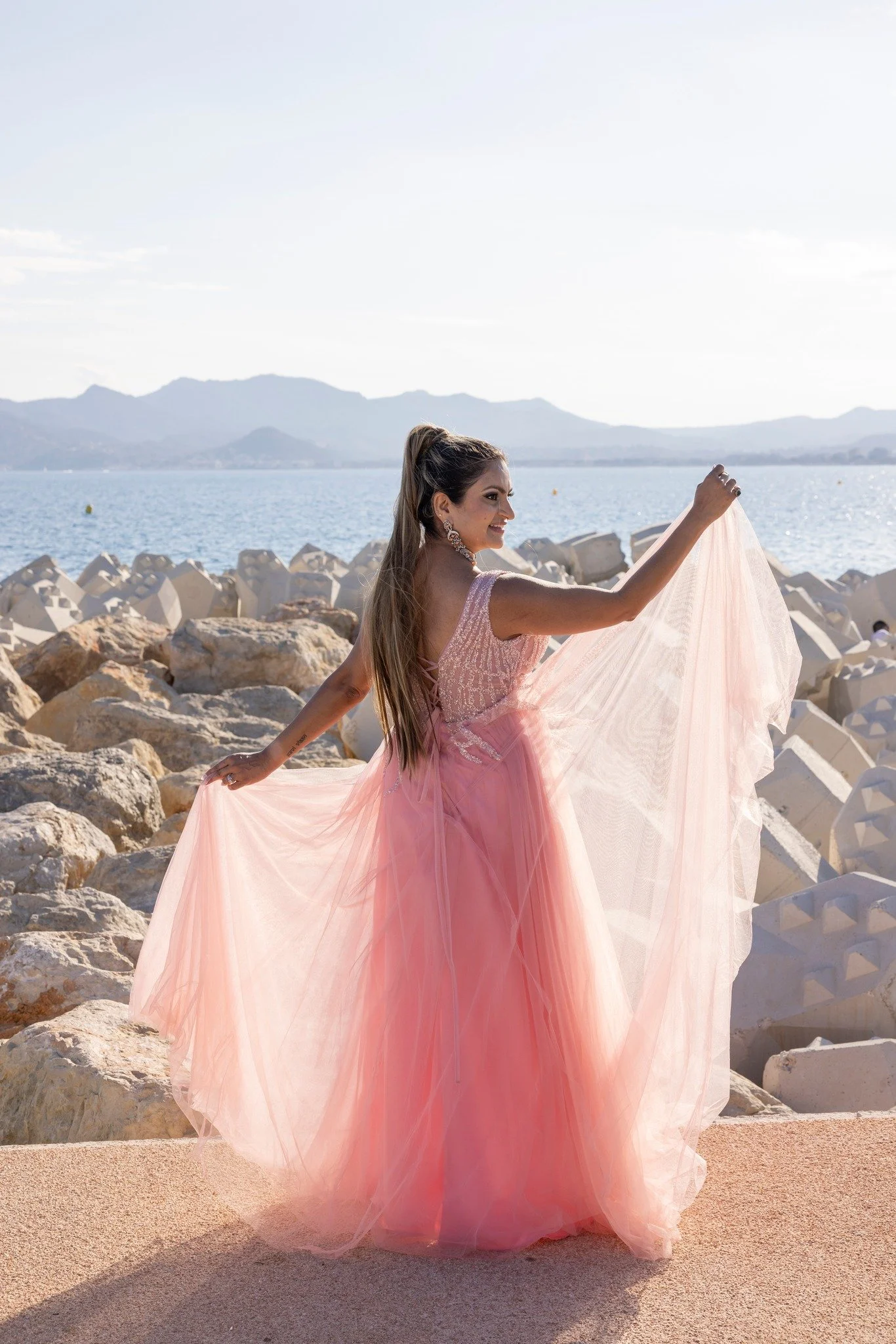 Photoshoot 16 CANNES FILM FESTIVAL MAY 2024 (Copy)