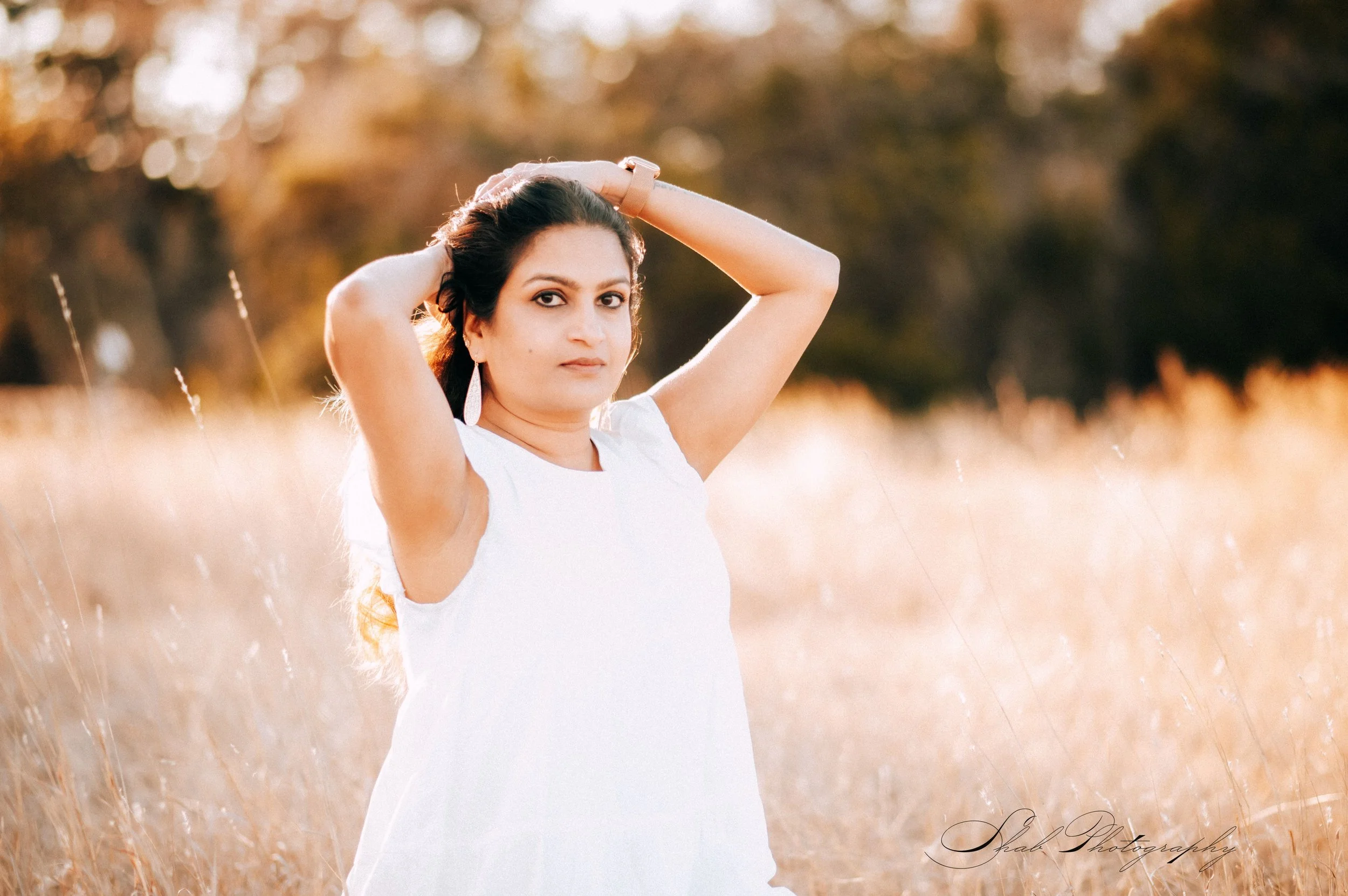DSC_4780-EditL-min.jpg