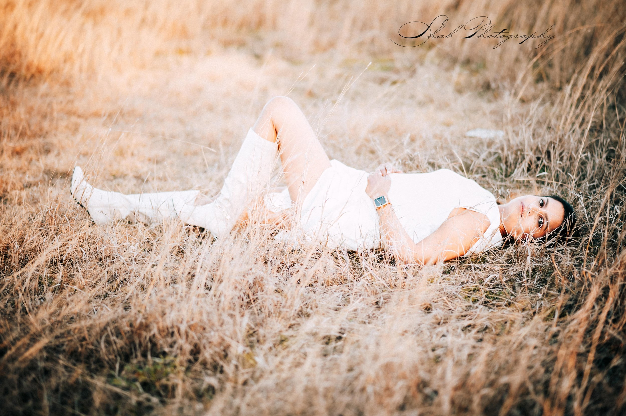 DSC_4800L-min.jpg