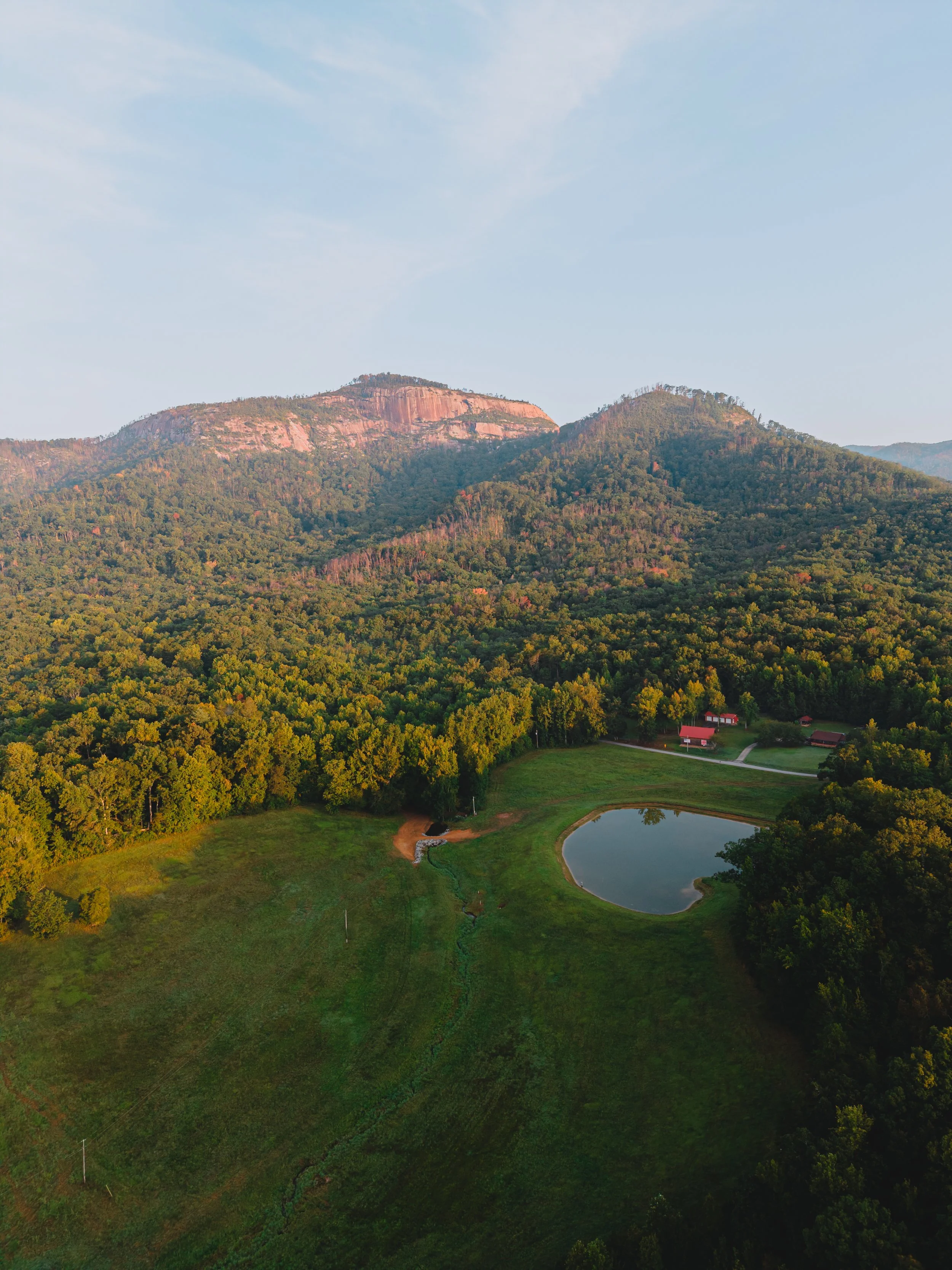 DJI_20260906074151_0101_D_FLXARMM5P.JPG