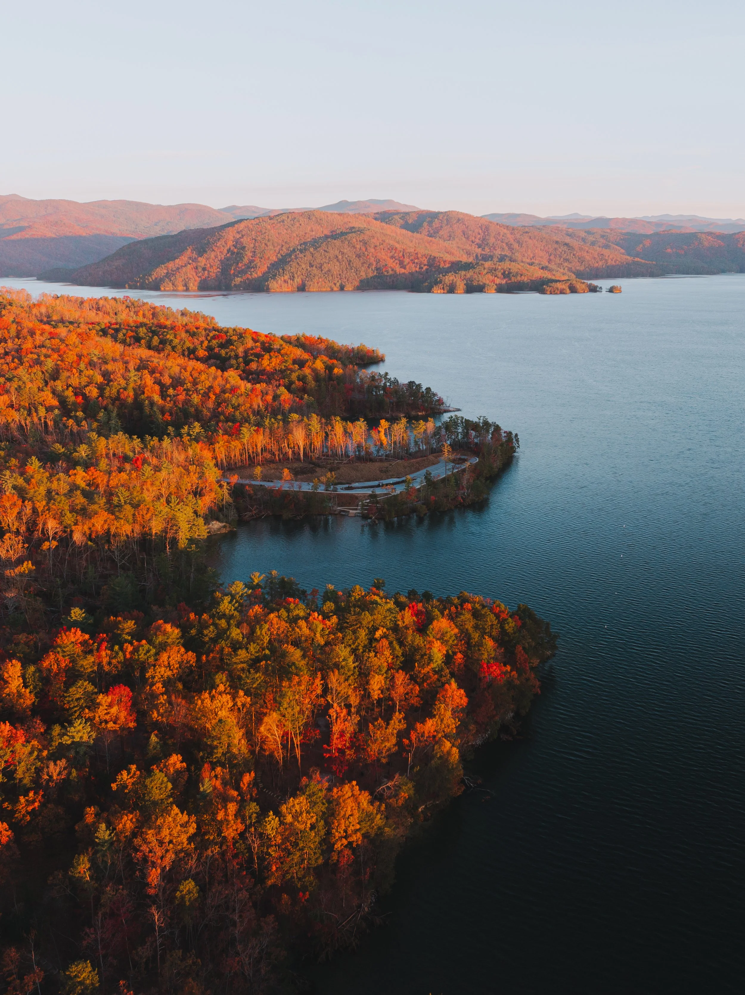 DJI_20241130053934_0014_D_FLXARM-2.JPG