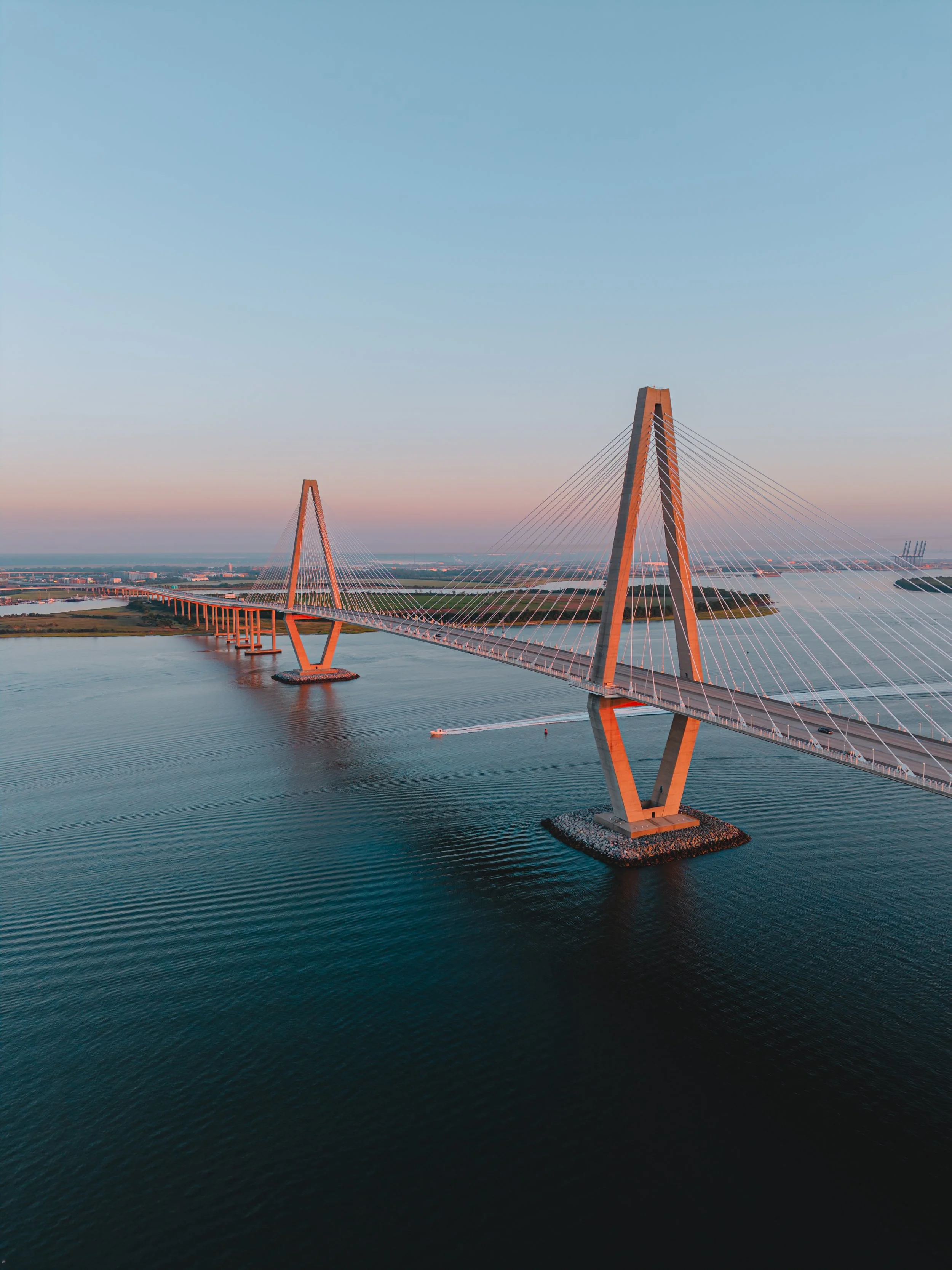 DJI_20260703063306_0771_D_FLXARMM5P.JPG