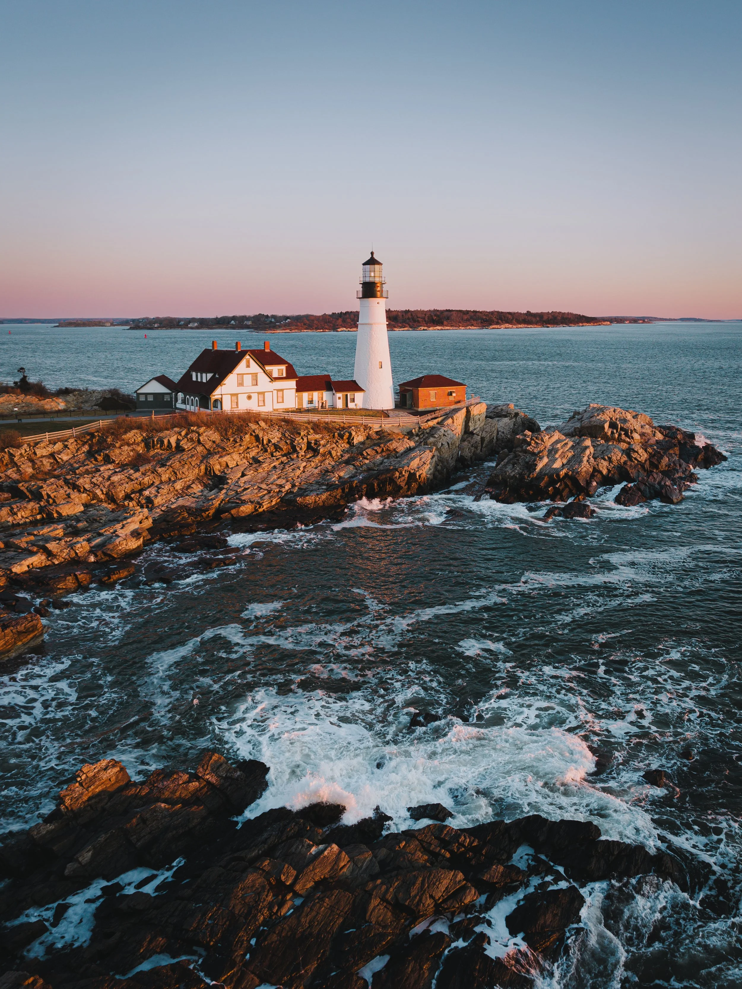 DJI_20231222071551_0100_D_FLXARM-Pano.JPG