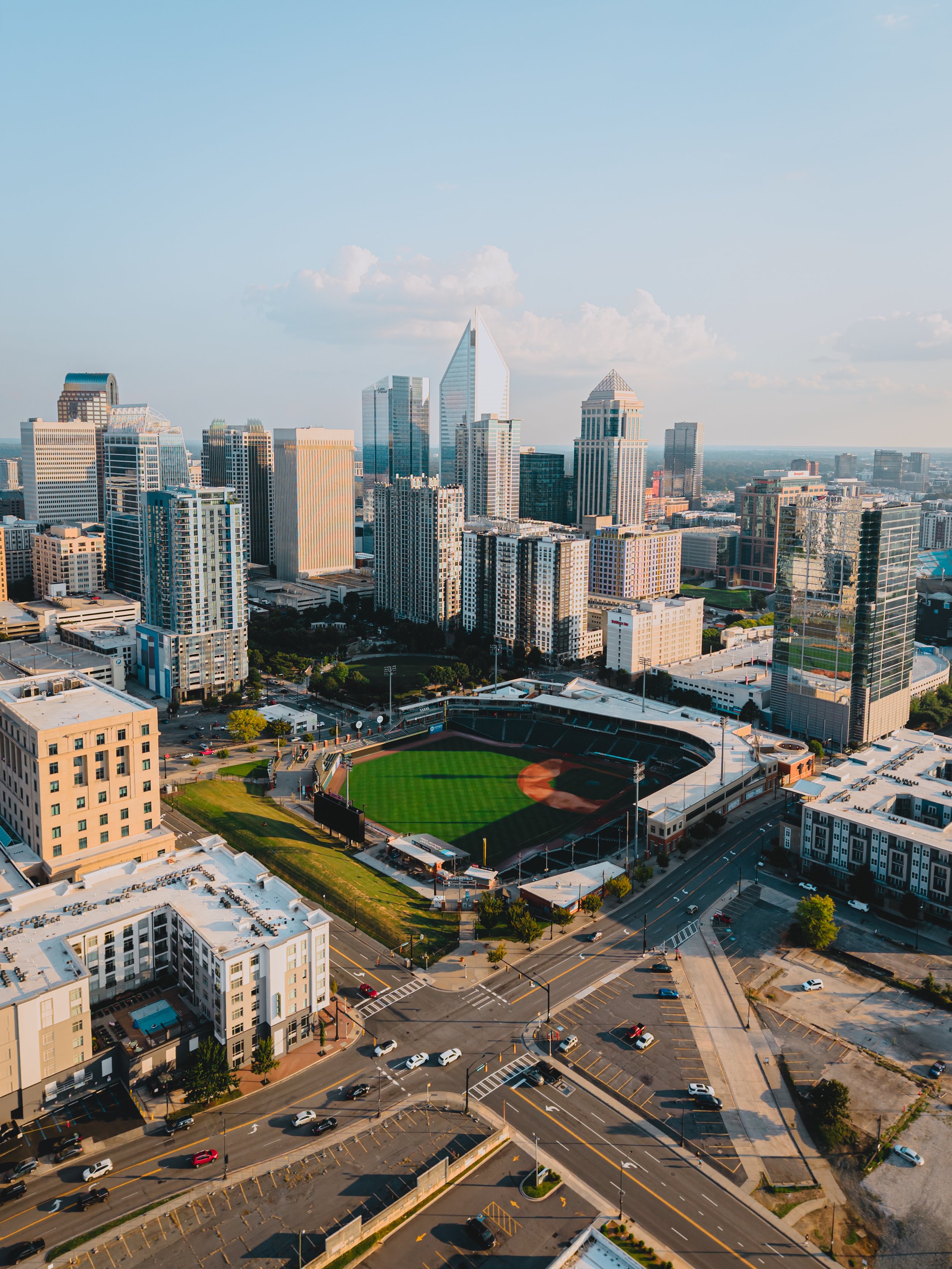 DJI_20260901184236_0986_D_FLXARMM5P.JPG