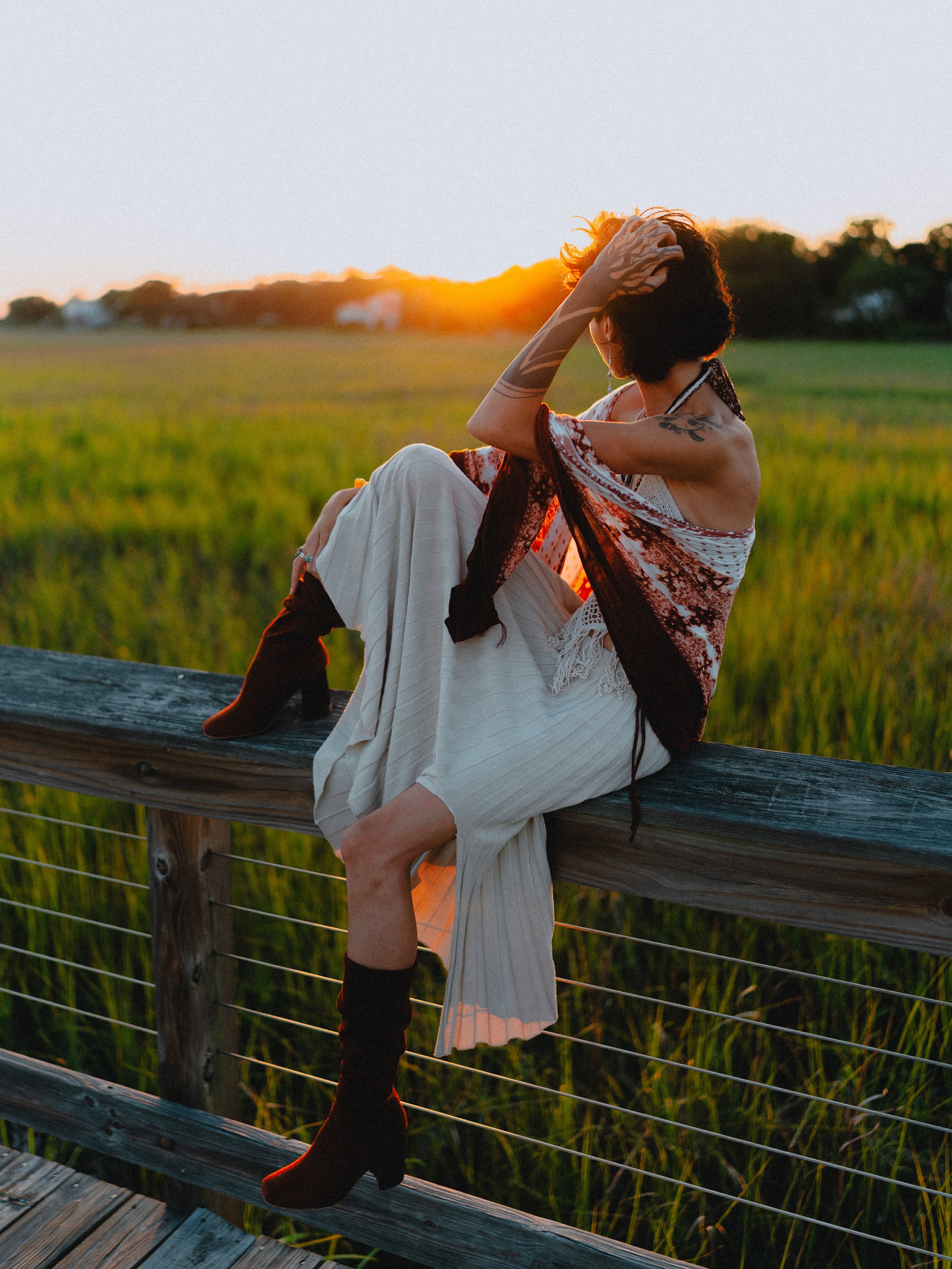 77AE21EF-6F21-4F65-AEE8-52C9B26807DE.JPEG