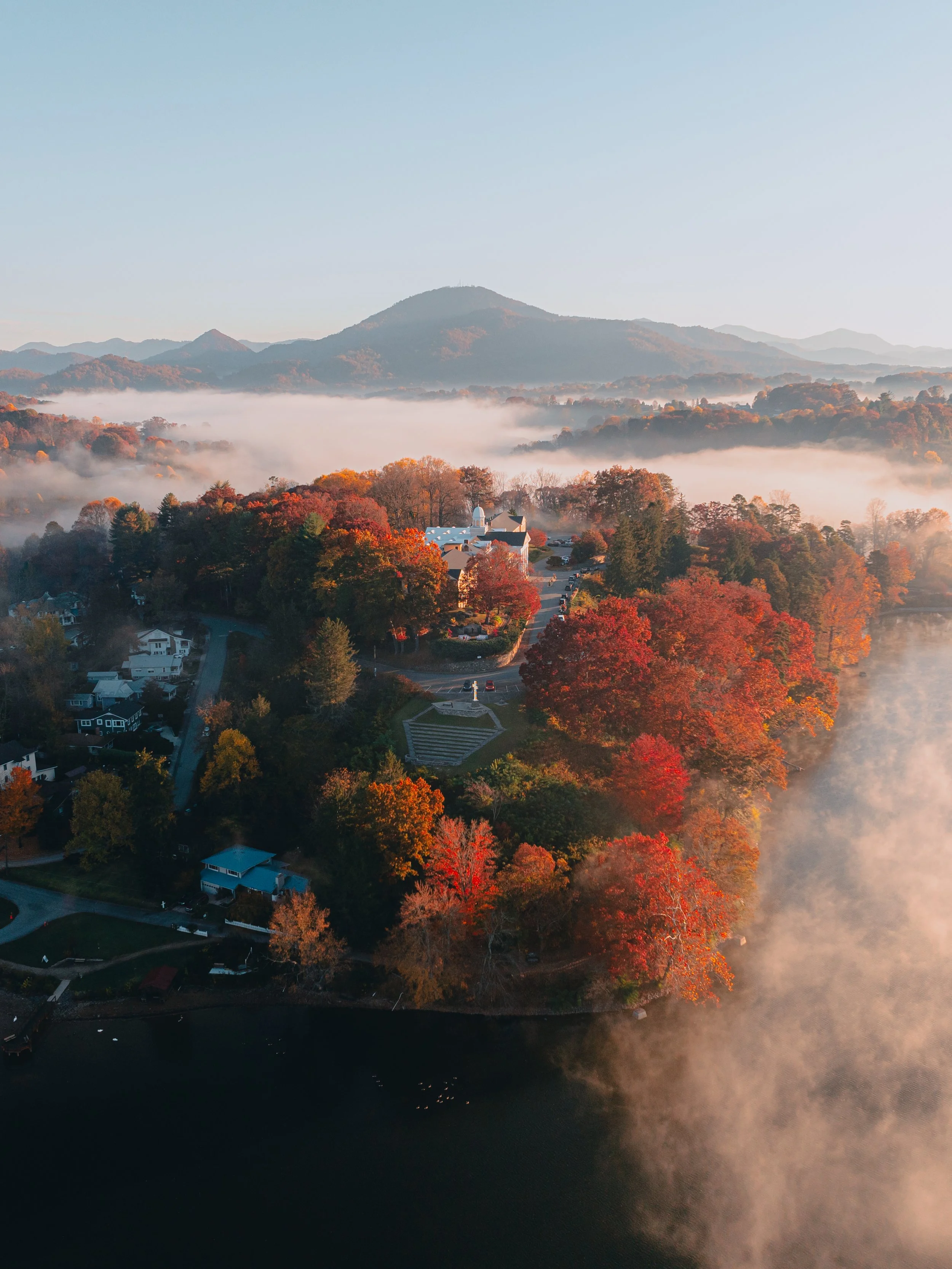 DJI_20231029083516_0211_D_FLXARM.JPG