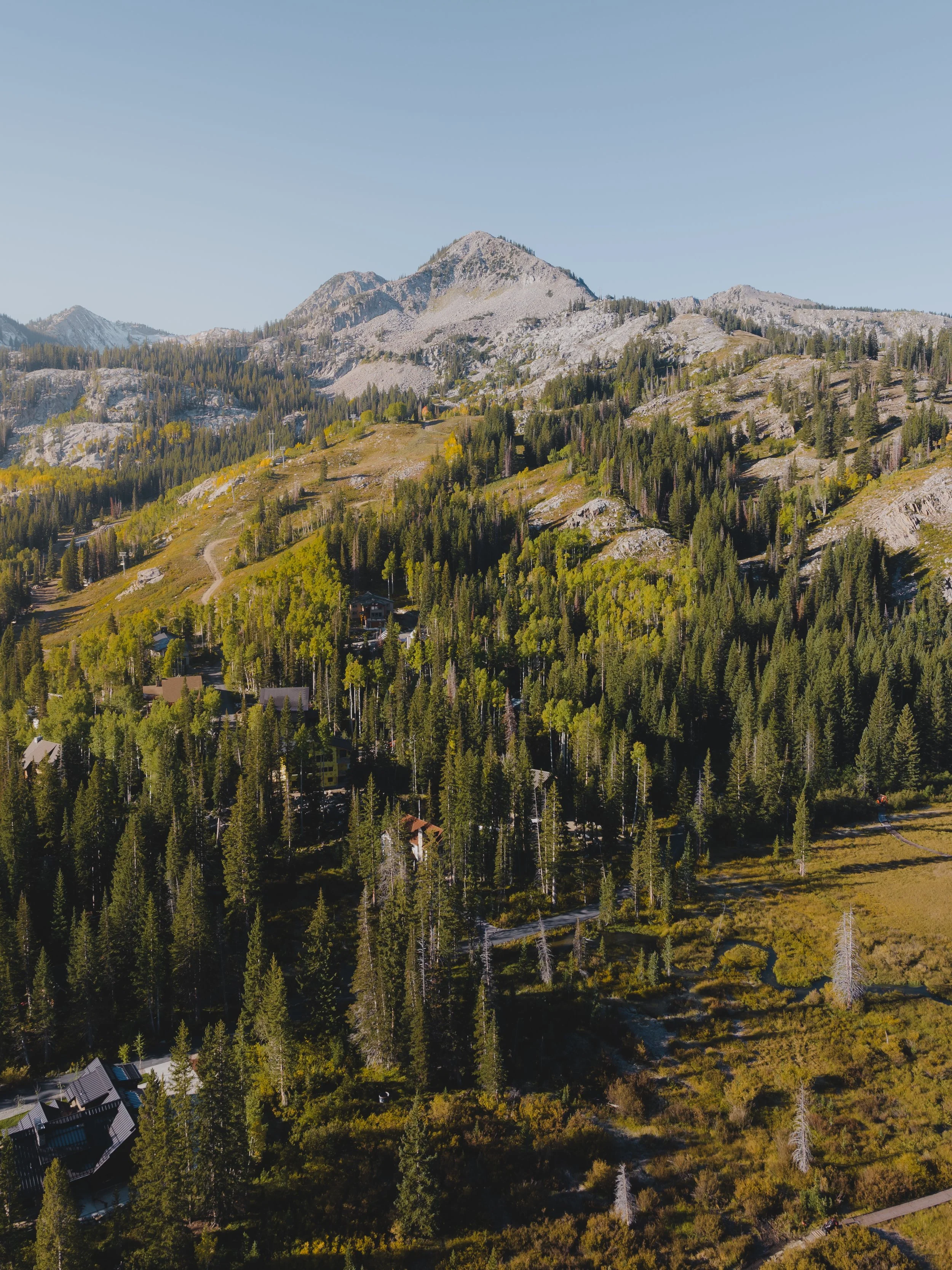 DJI_20230924111507_0468_D_FLXARM-HDR-Pano.JPG