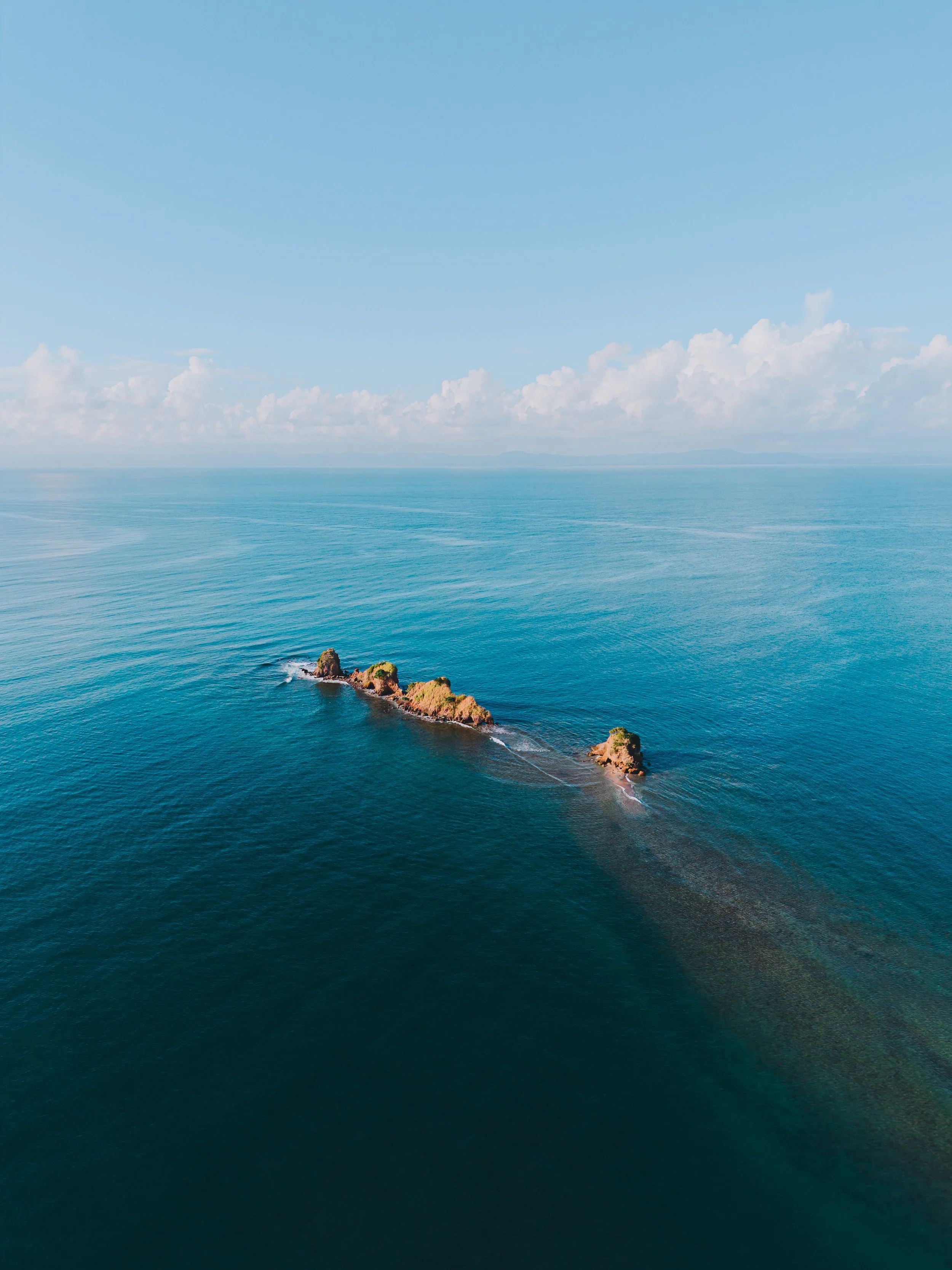 DJI_20260627073125_0109_D_FLXARMM5P.JPG