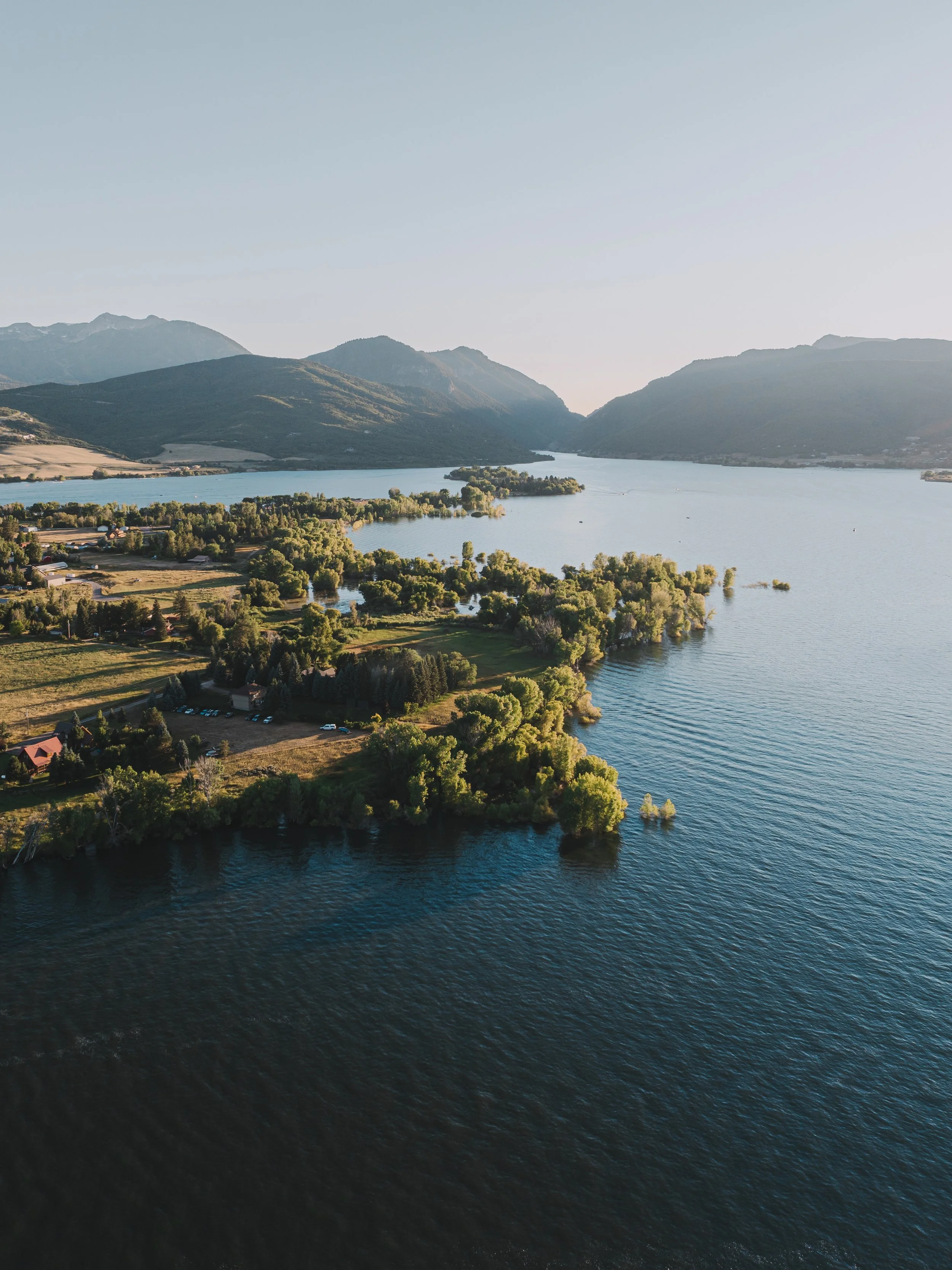 DJI_20240705200020_0838_D_FLXARM-Pano.JPG