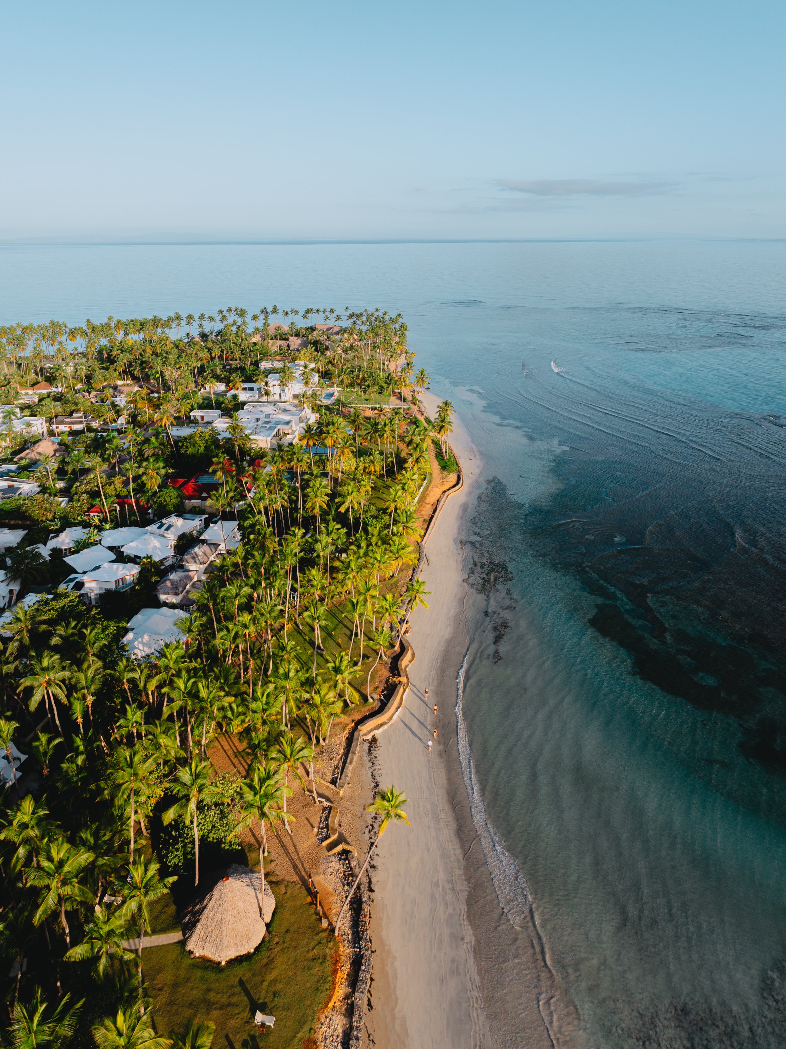 DJI_20250730070329_0014_D_FLXARM-Pano.JPG