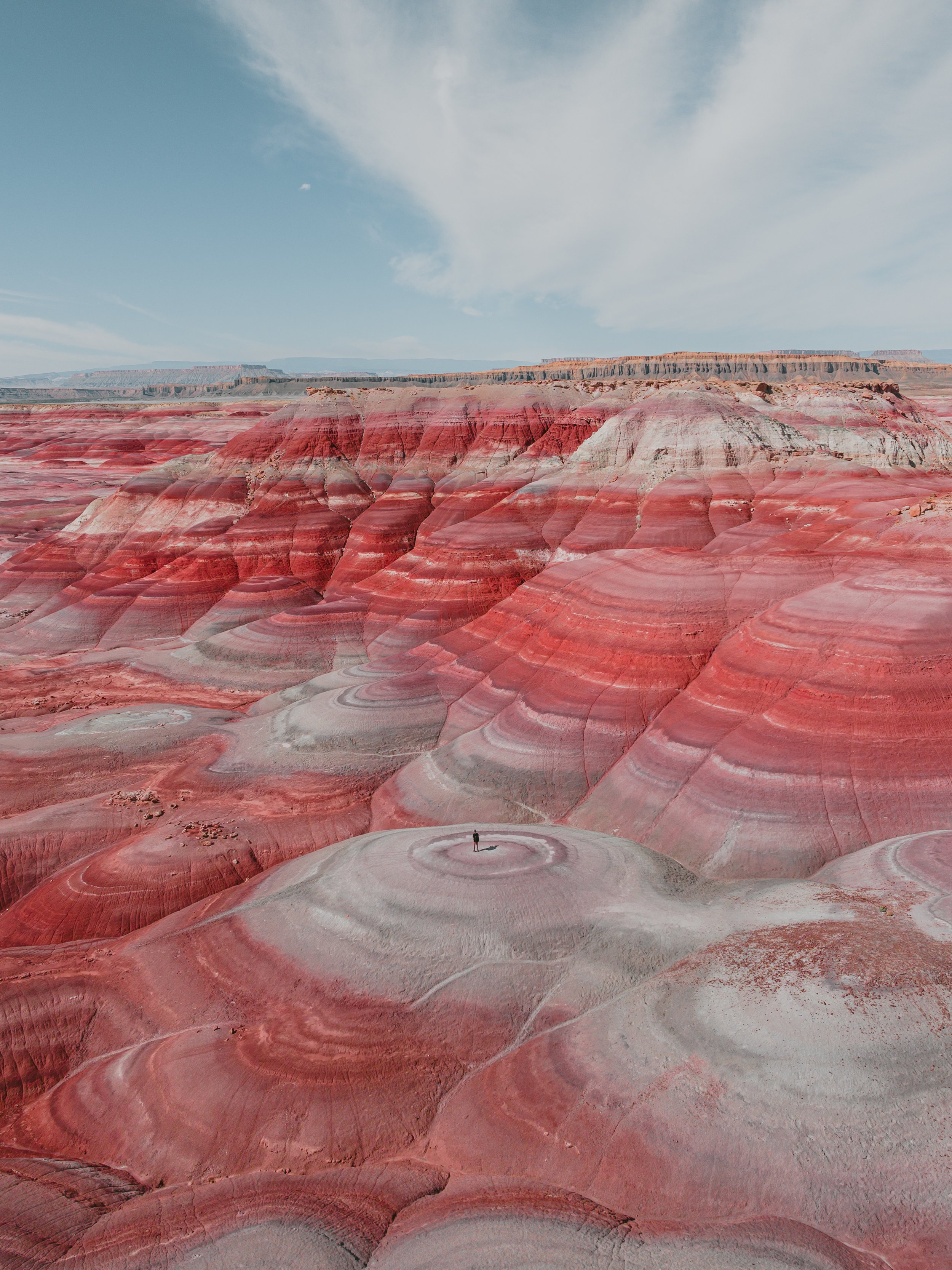 DJI_20230920130036_0230_D_FLXARM-Pano.JPG