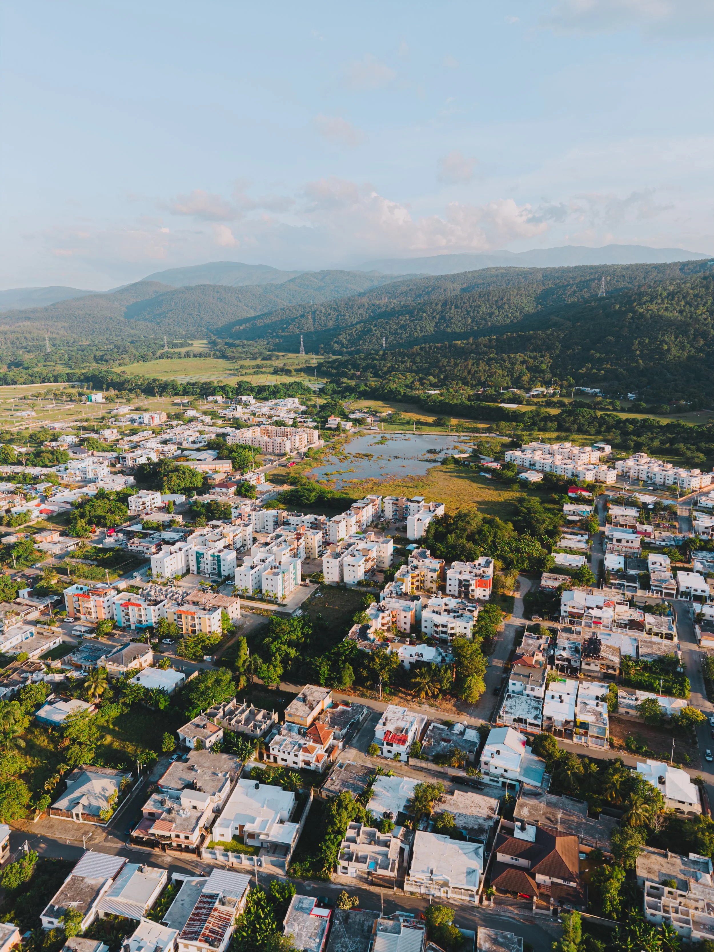 DJI_20260618182307_0299_D_FLXARMM5P.JPG