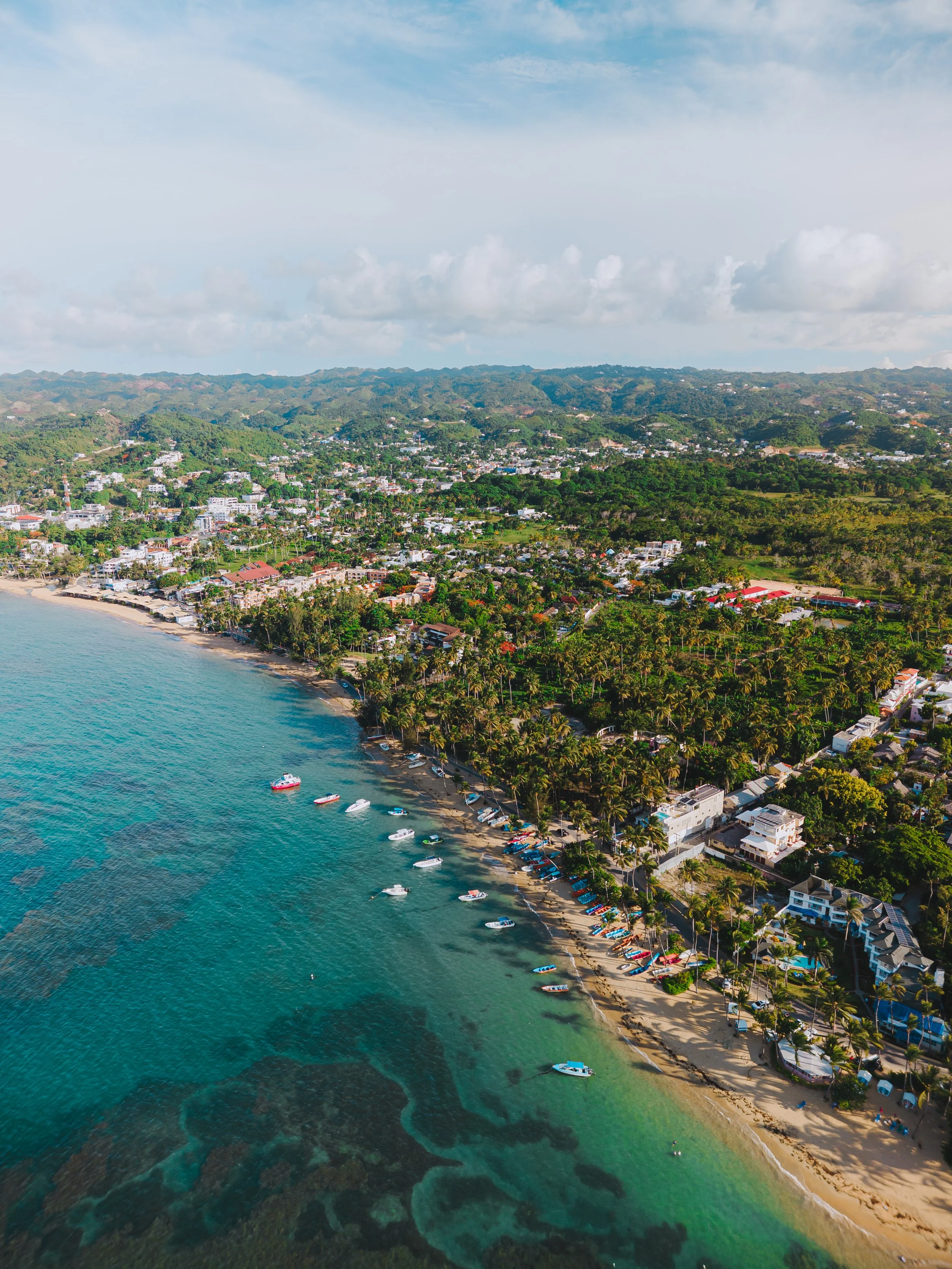 DJI_20260627173625_0304_D_FLXARMM5P.JPG