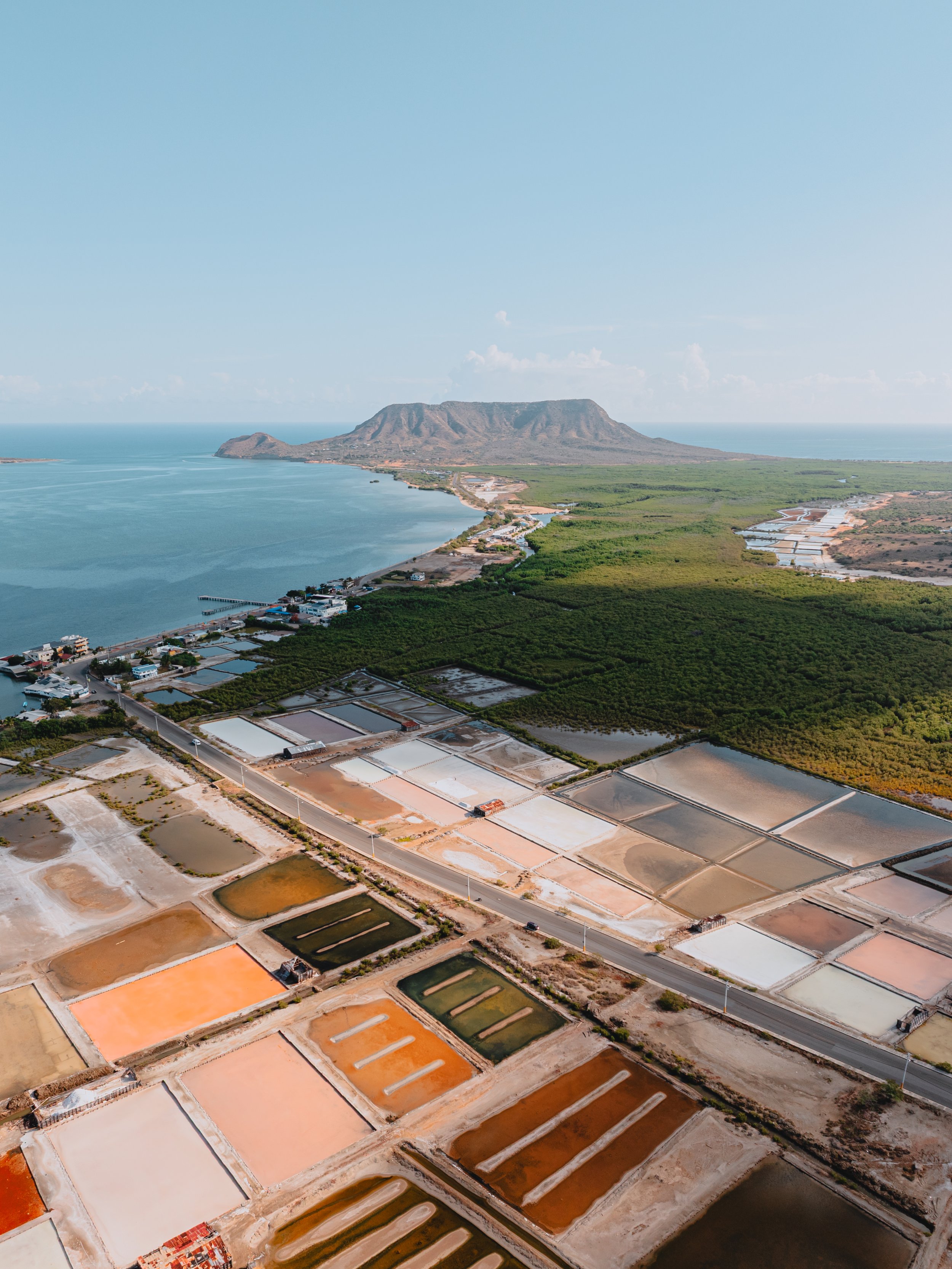 DJI_20250729084735_0864_D_FLXARM-HDR-Pano.JPG