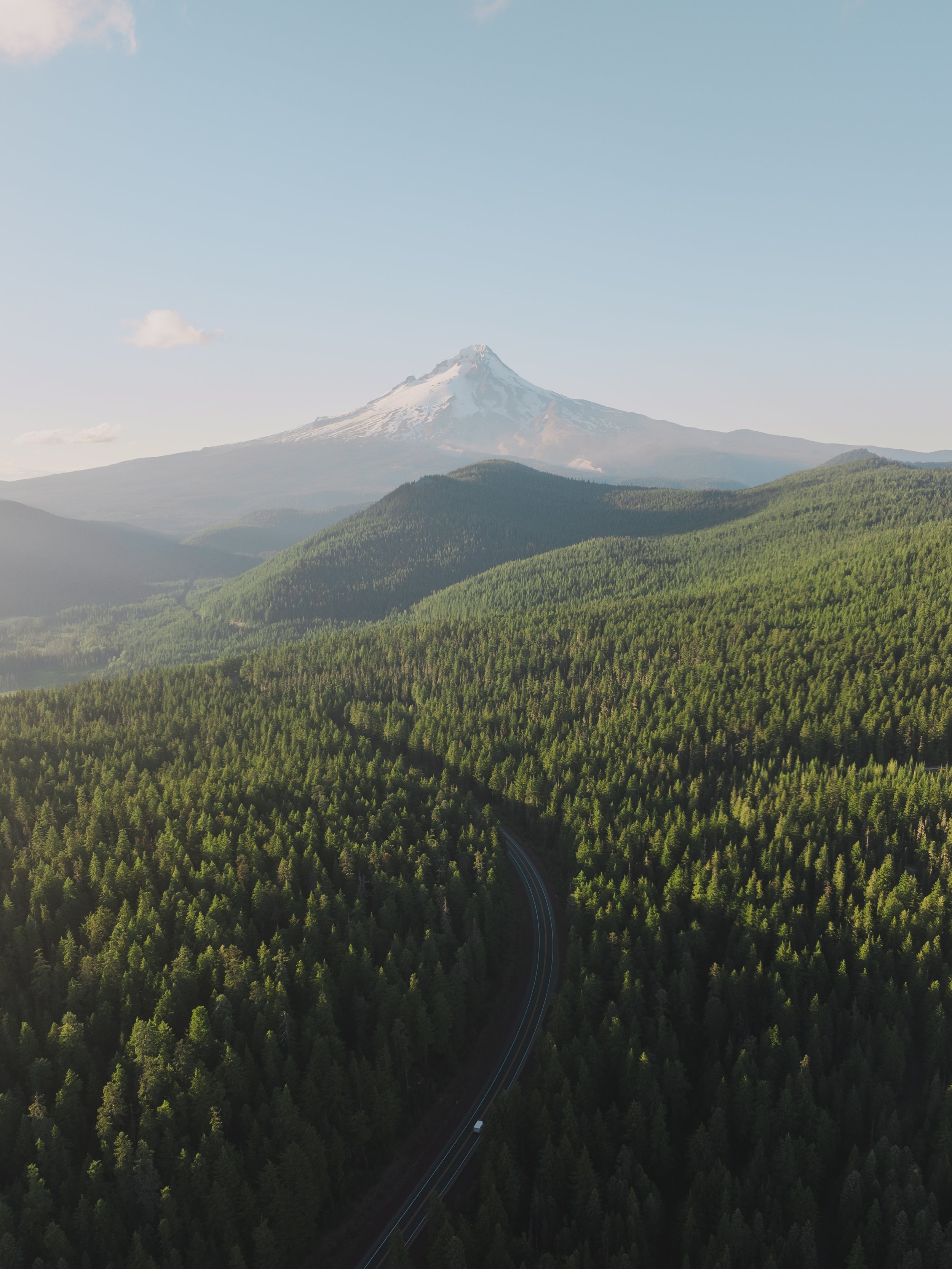 DJI_20240702204948_0952_D_FLXARM-HDR-Pano.JPG