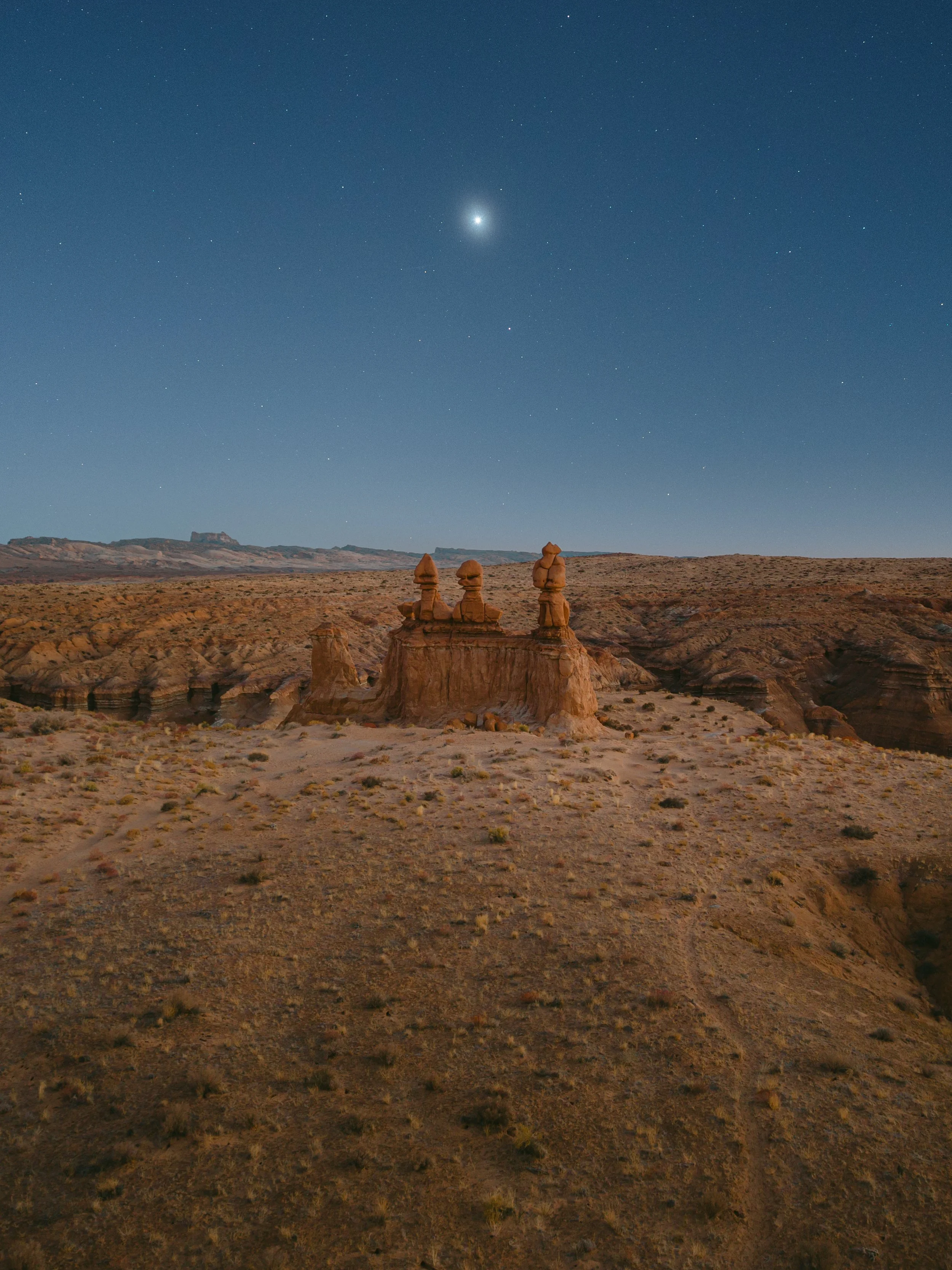 DJI_20231126090355_0492_D_FLXARM-Edit-2.JPG