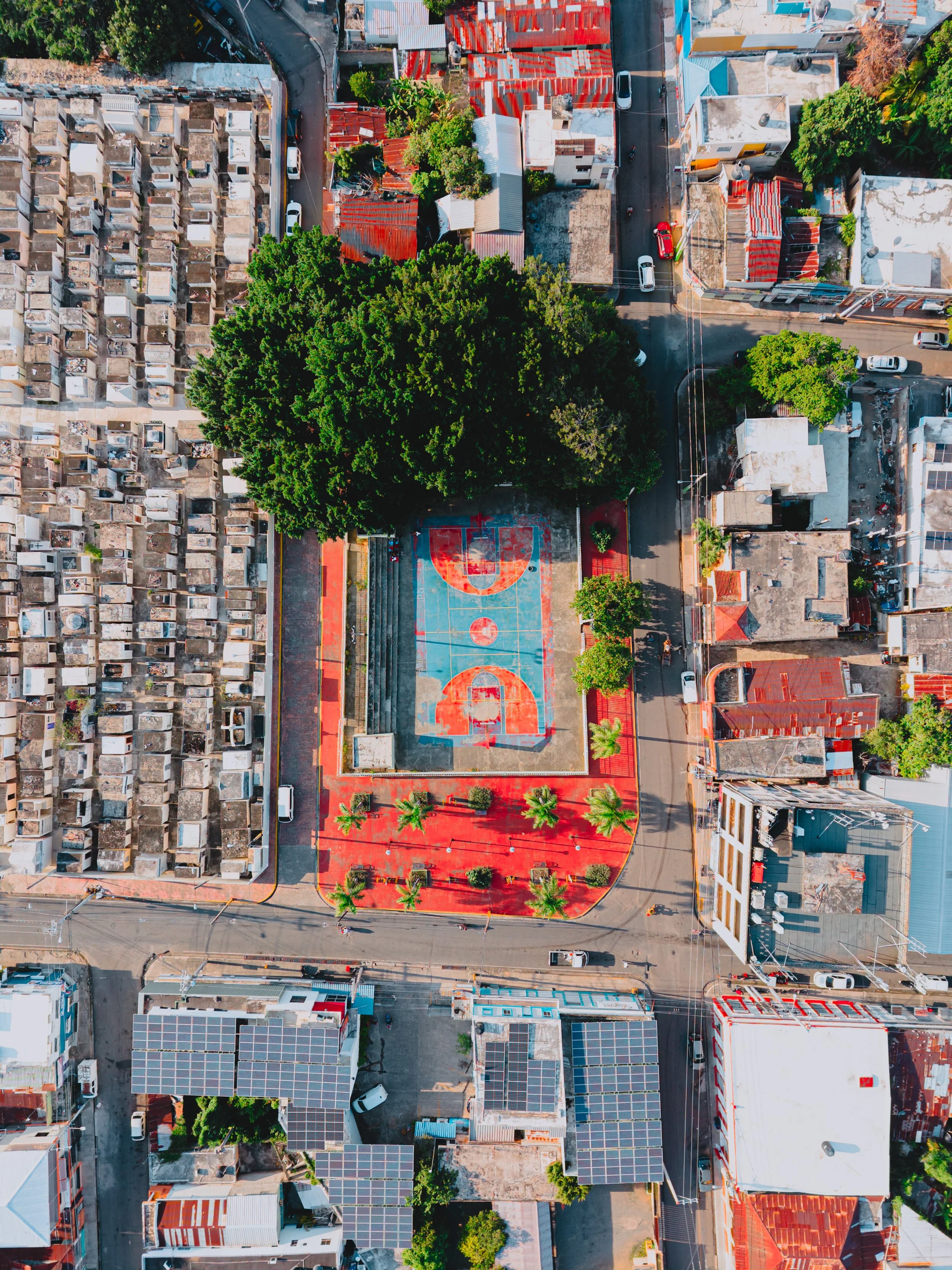 DJI_20260617174010_0141_D_FLXARMM5P.JPG