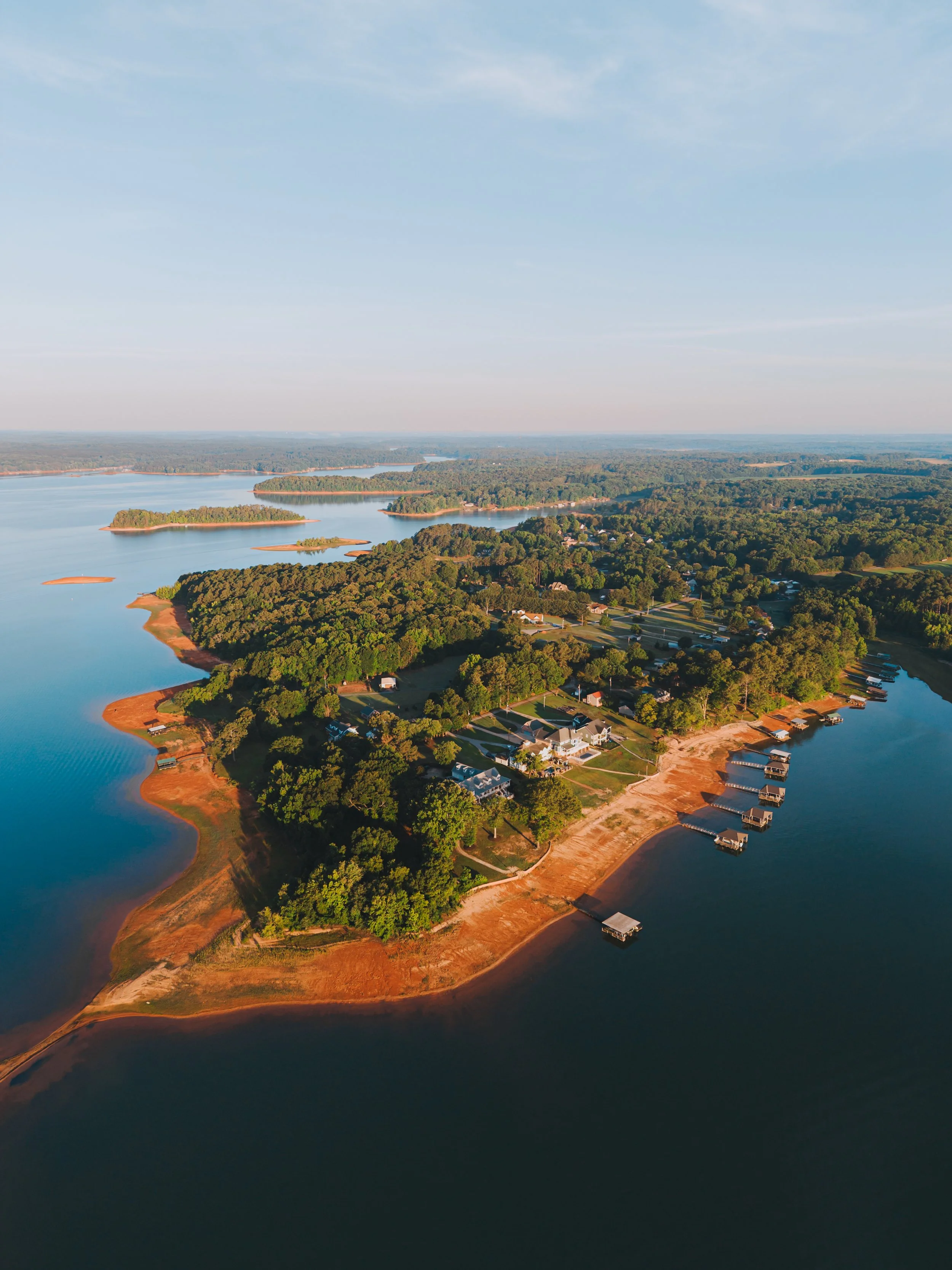 Lake Hartwell 6-5-26 exp corrected-3.JPG