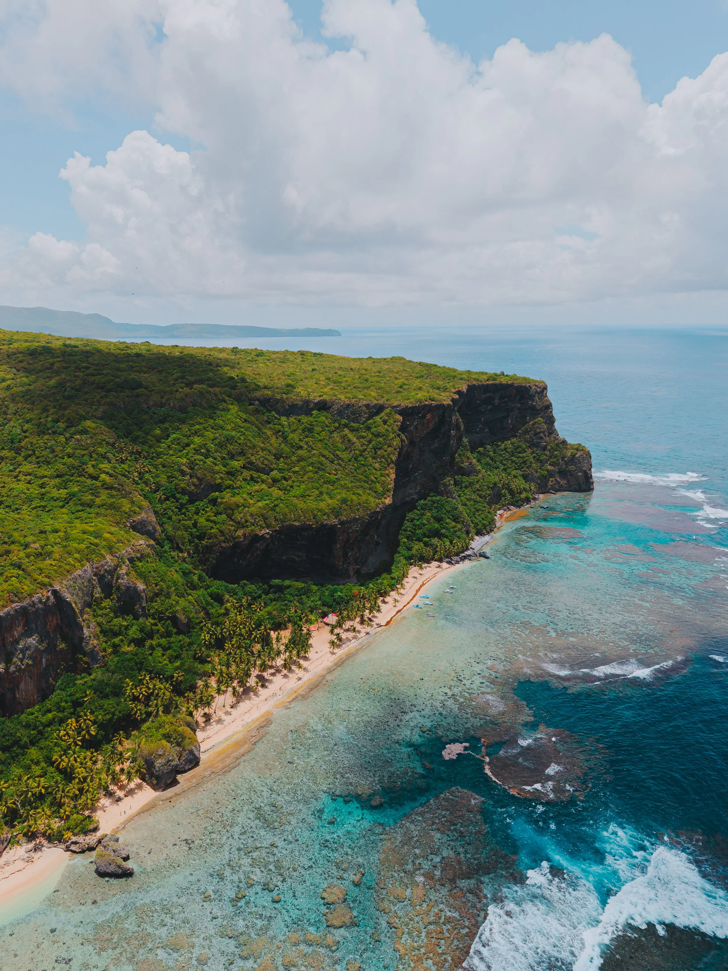 DJI_20260627125412_0190_D_FLXARMM5P.JPG