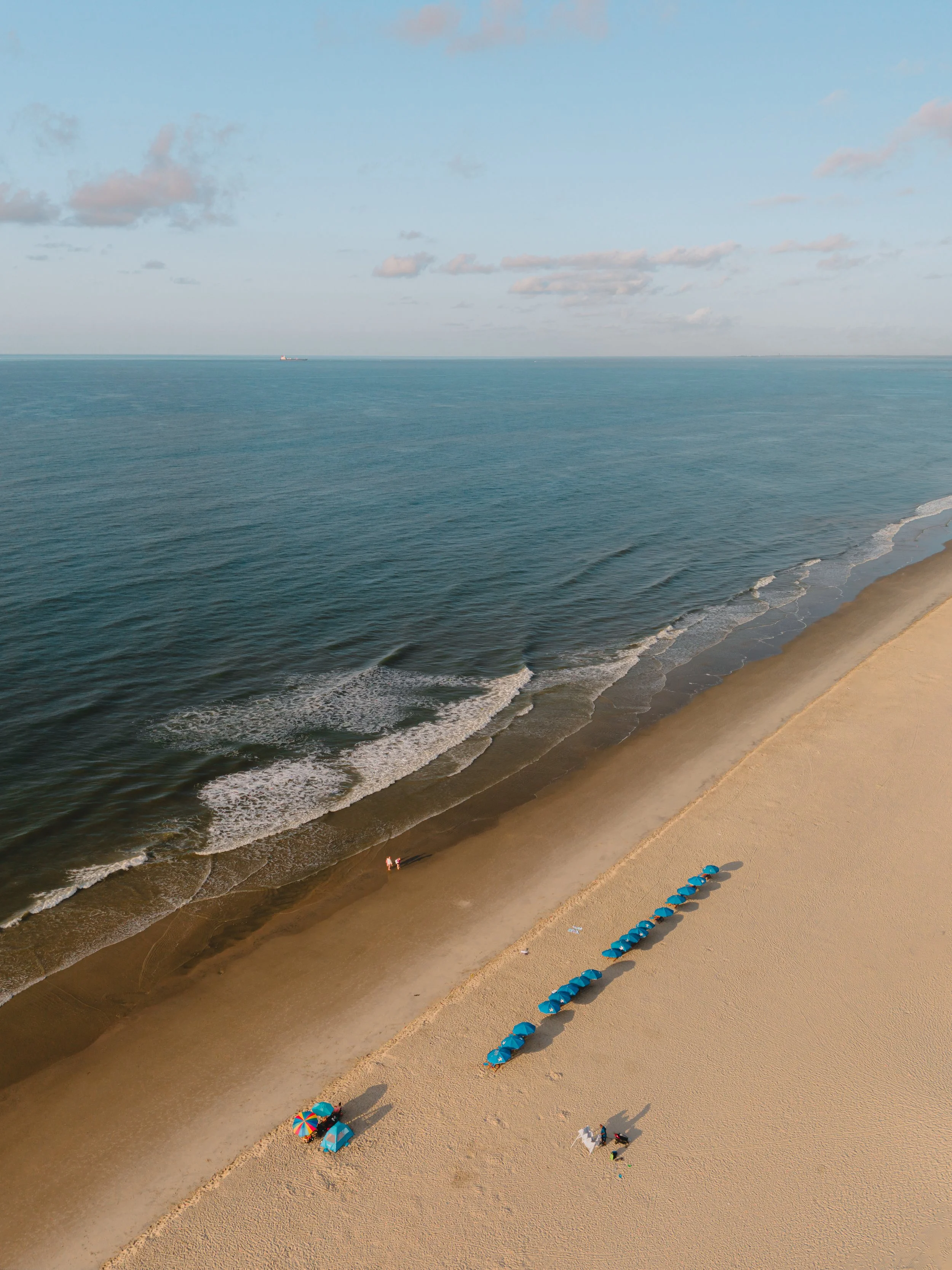 DJI_20260703073327_0820_D_FLXARMM5P.JPG
