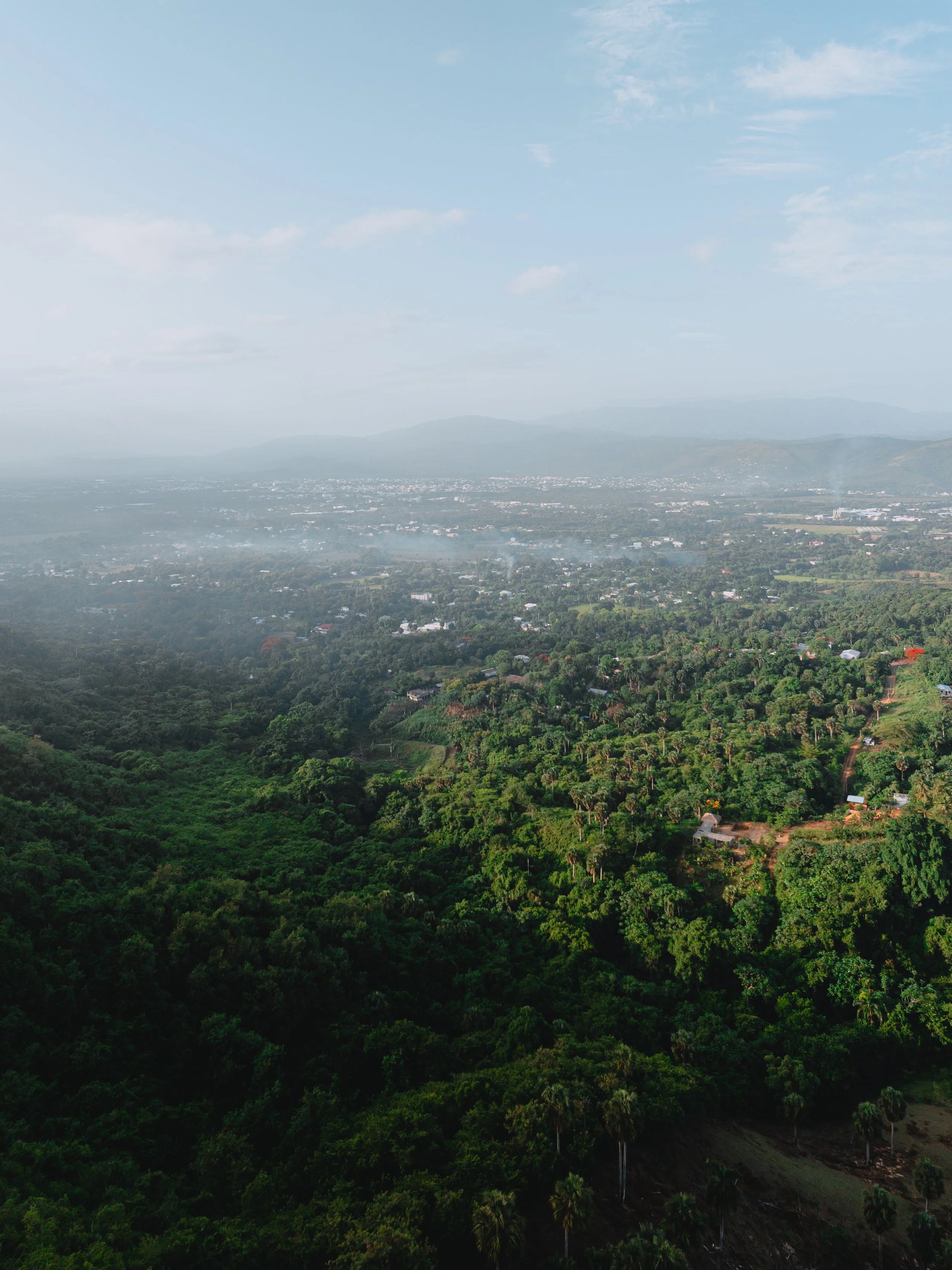 DJI_20250802073120_0315_D_FLXARM-Pano.JPG