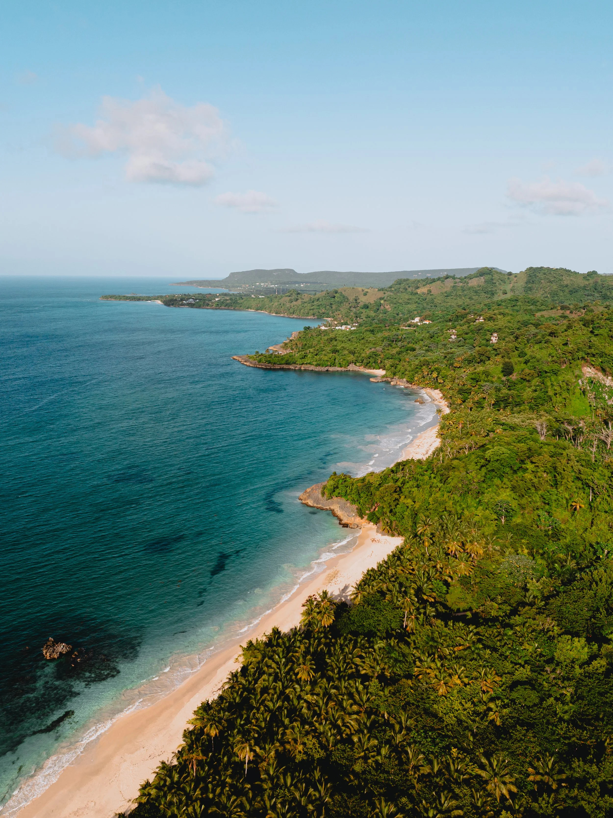 DJI_20250730173329_0147_D_FLXARM-Pano.JPG
