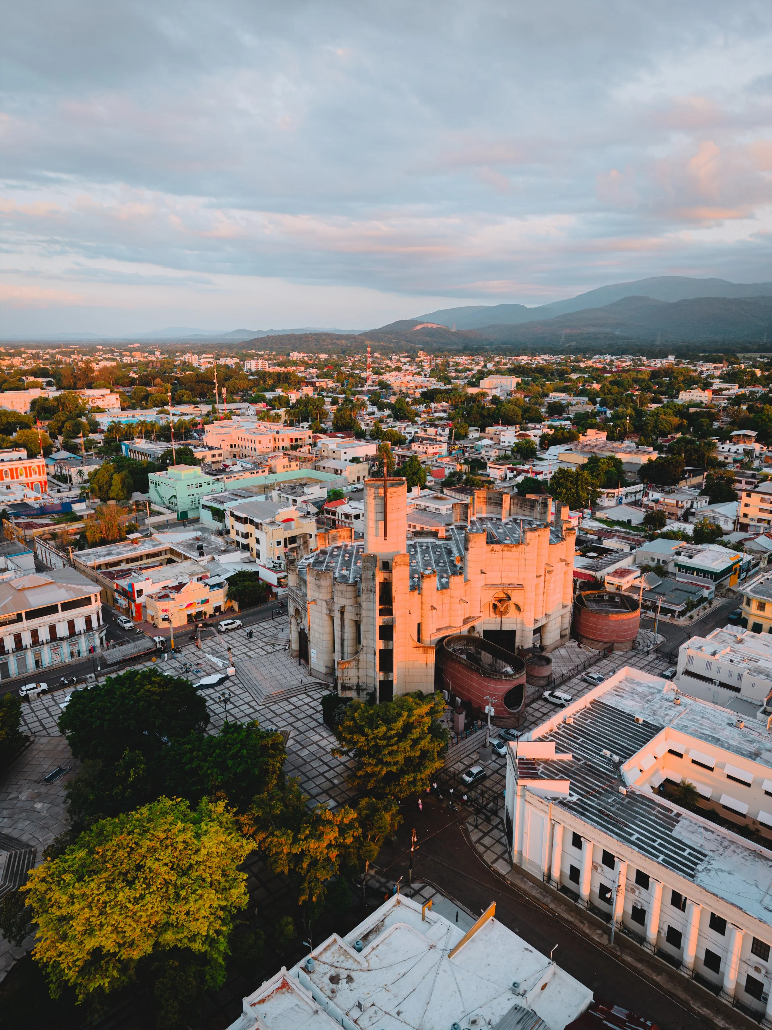 DJI_20260617190421_0173_D_FLXARMM5P.JPG