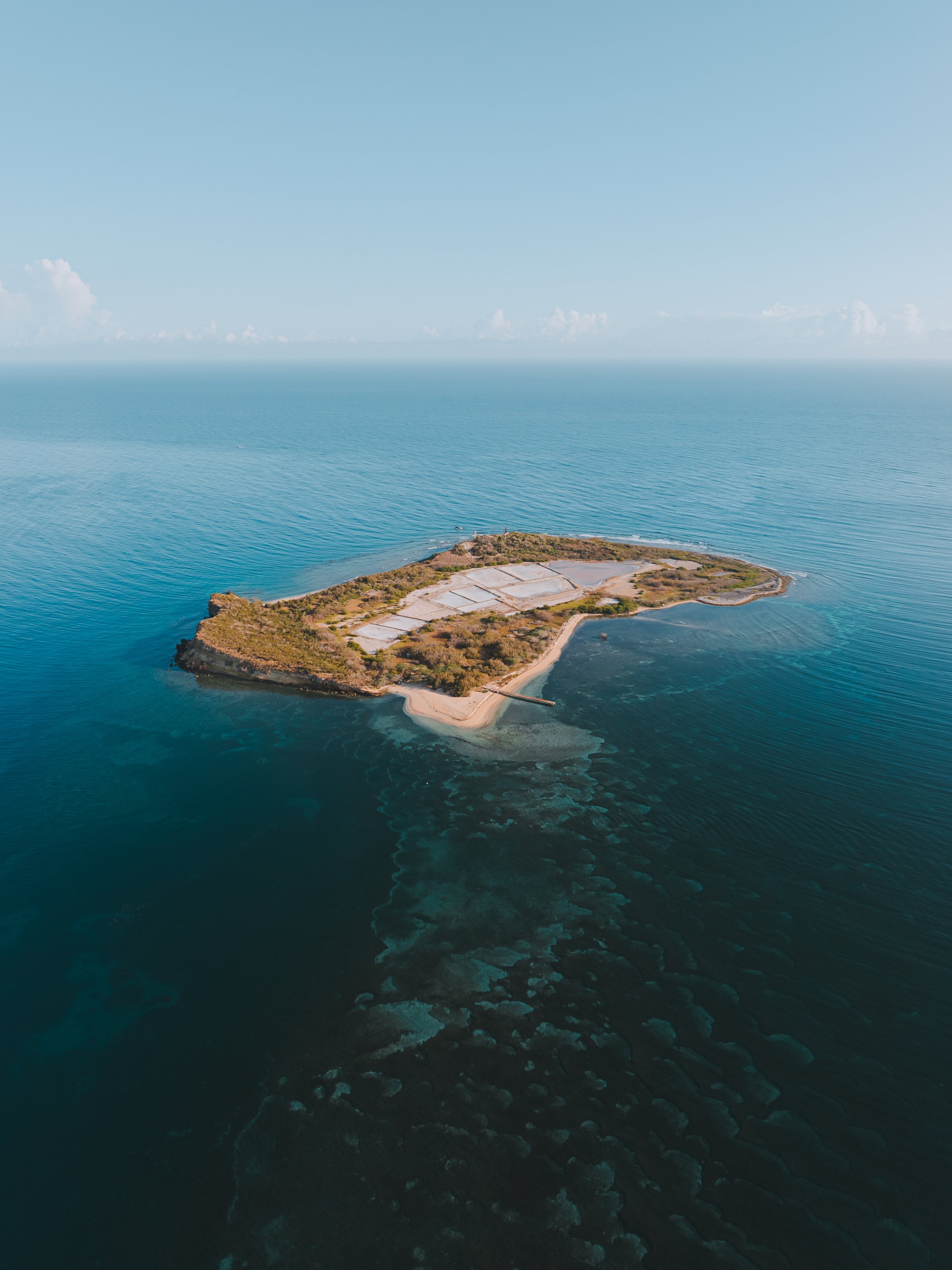 DJI_20250729074306_0726_D_FLXARM-HDR-Pano.JPG