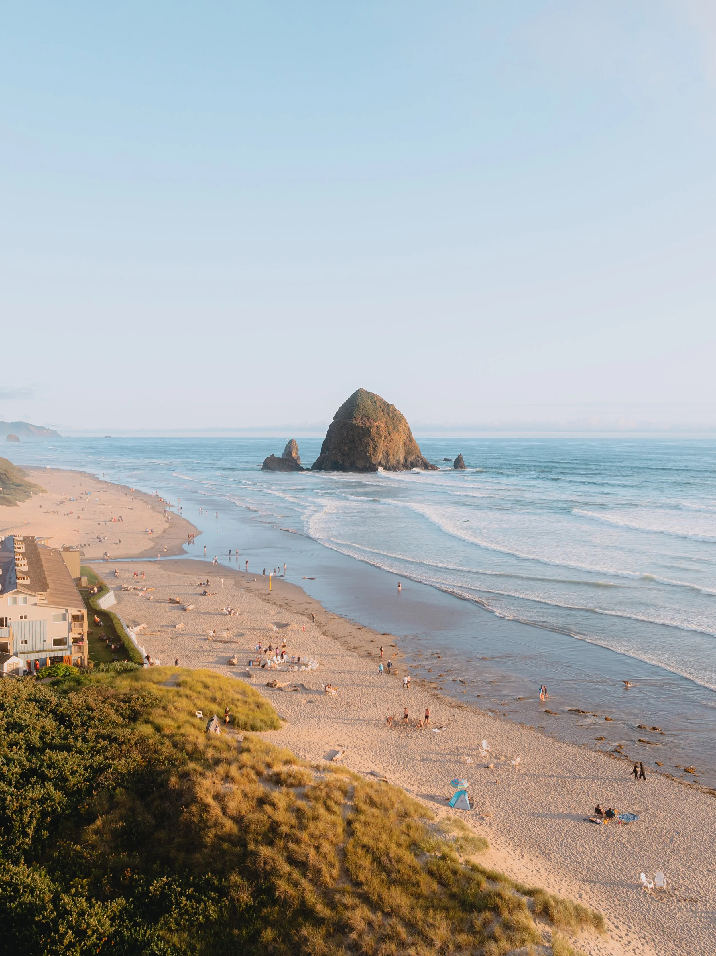 DJI_20240630202512_0519_D_FLXARM.JPG