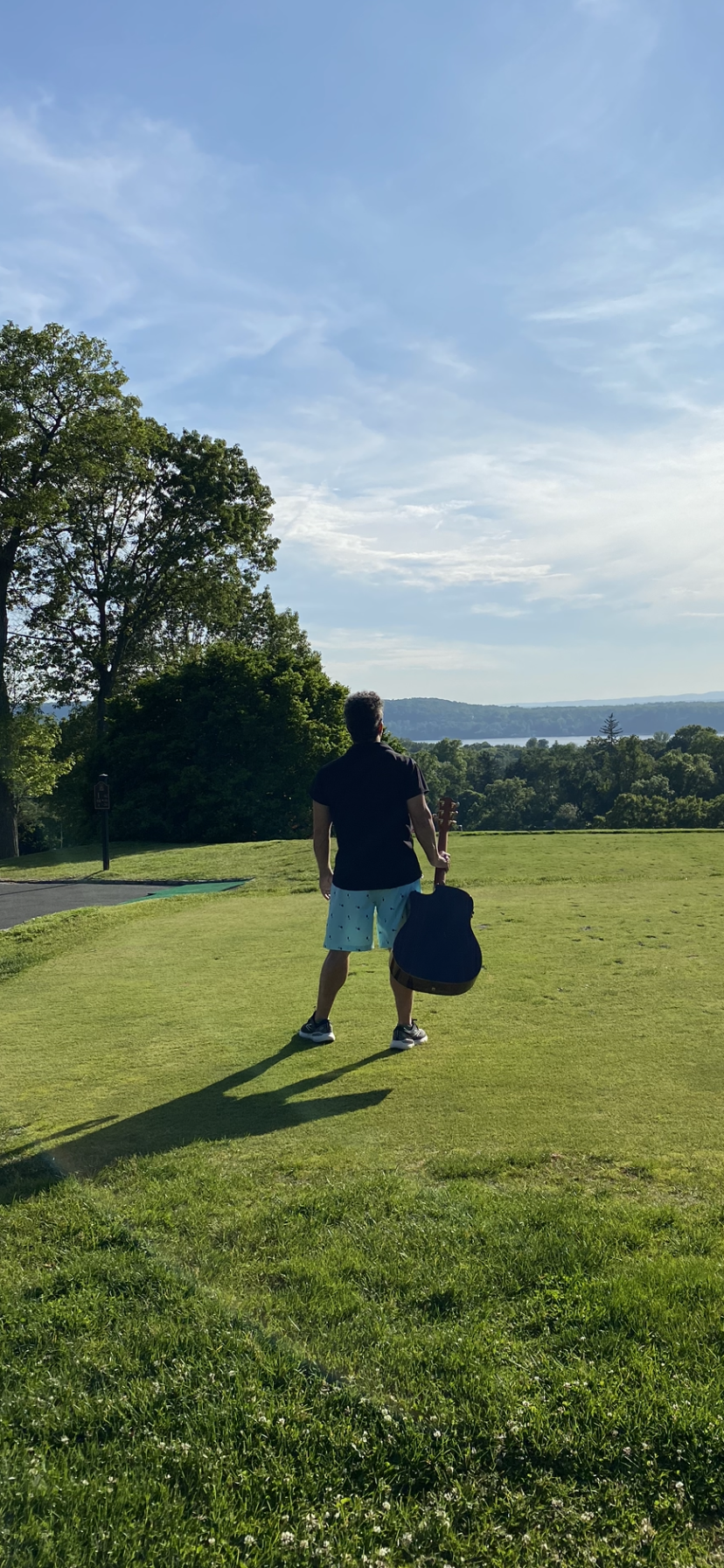 Ardsley Country Club.PNG