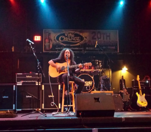 Screen Shot 2024-02-29 at 11.53.54 AM.png