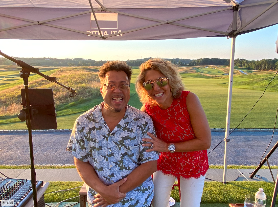 Screen Shot 2024-02-29 at 11.44.05 AM.png