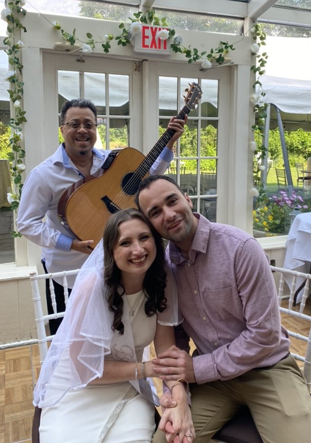 Crabtree Kittlehouse.jpg