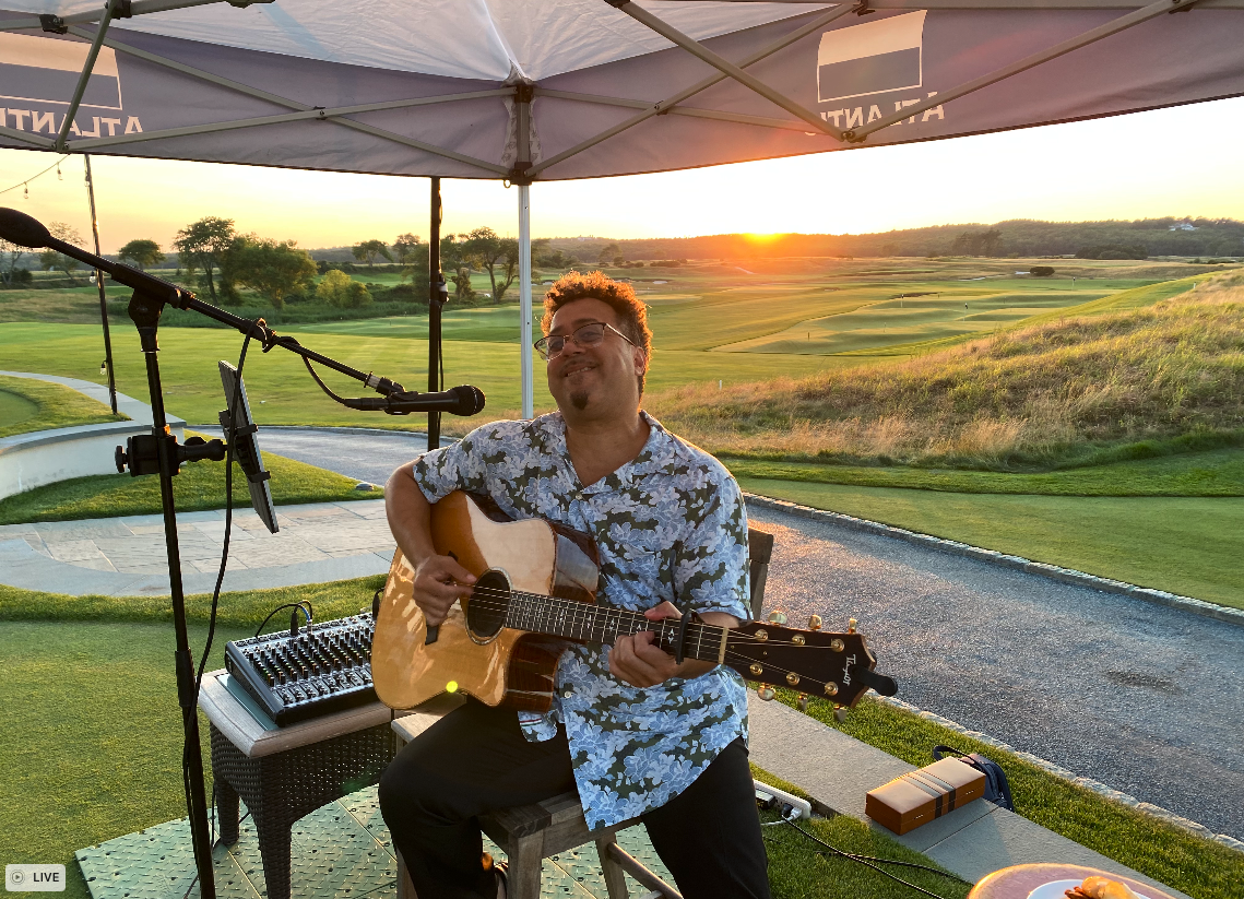 Screen Shot 2024-02-29 at 11.43.56 AM.png