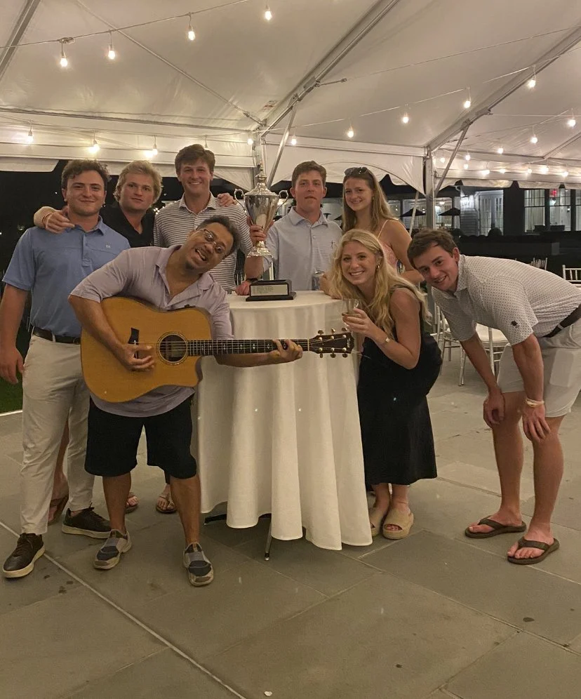 CC of New Canaan.jpg